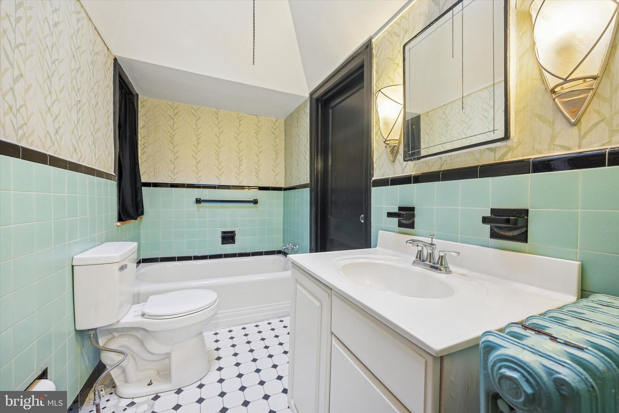 STONEHURST - Residential