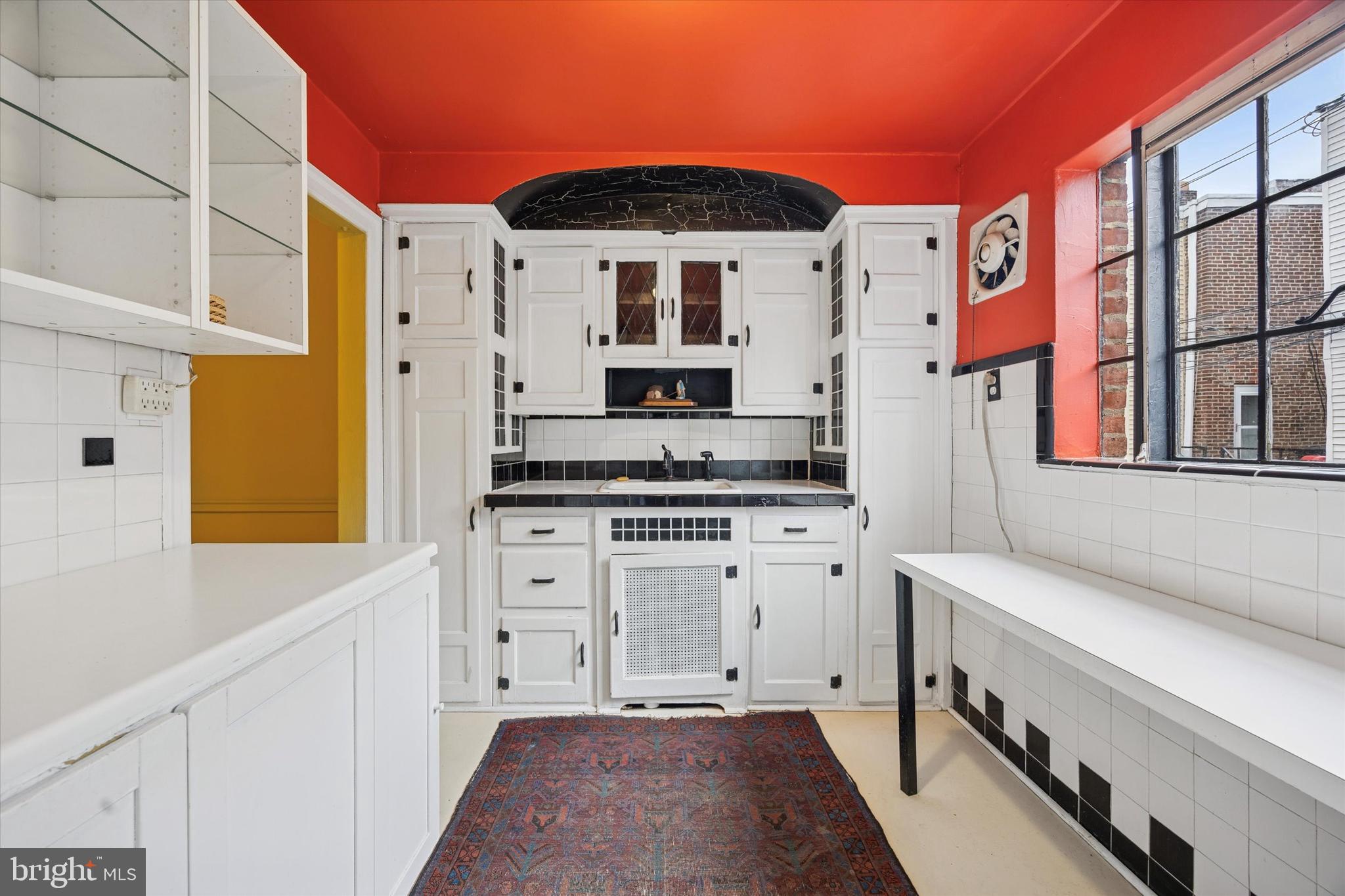 STONEHURST - Residential