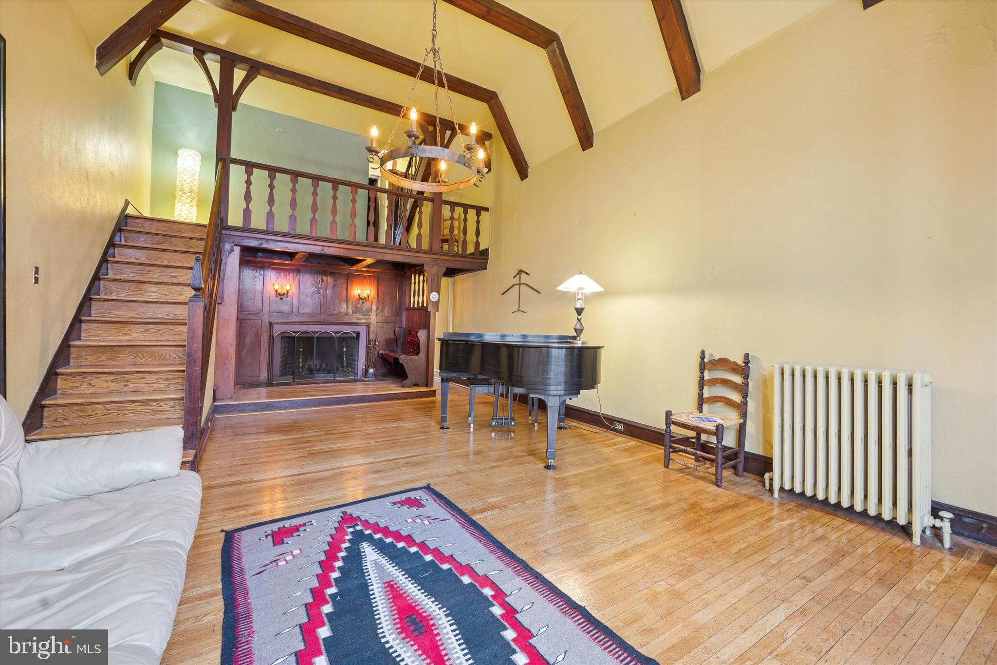 STONEHURST - Residential