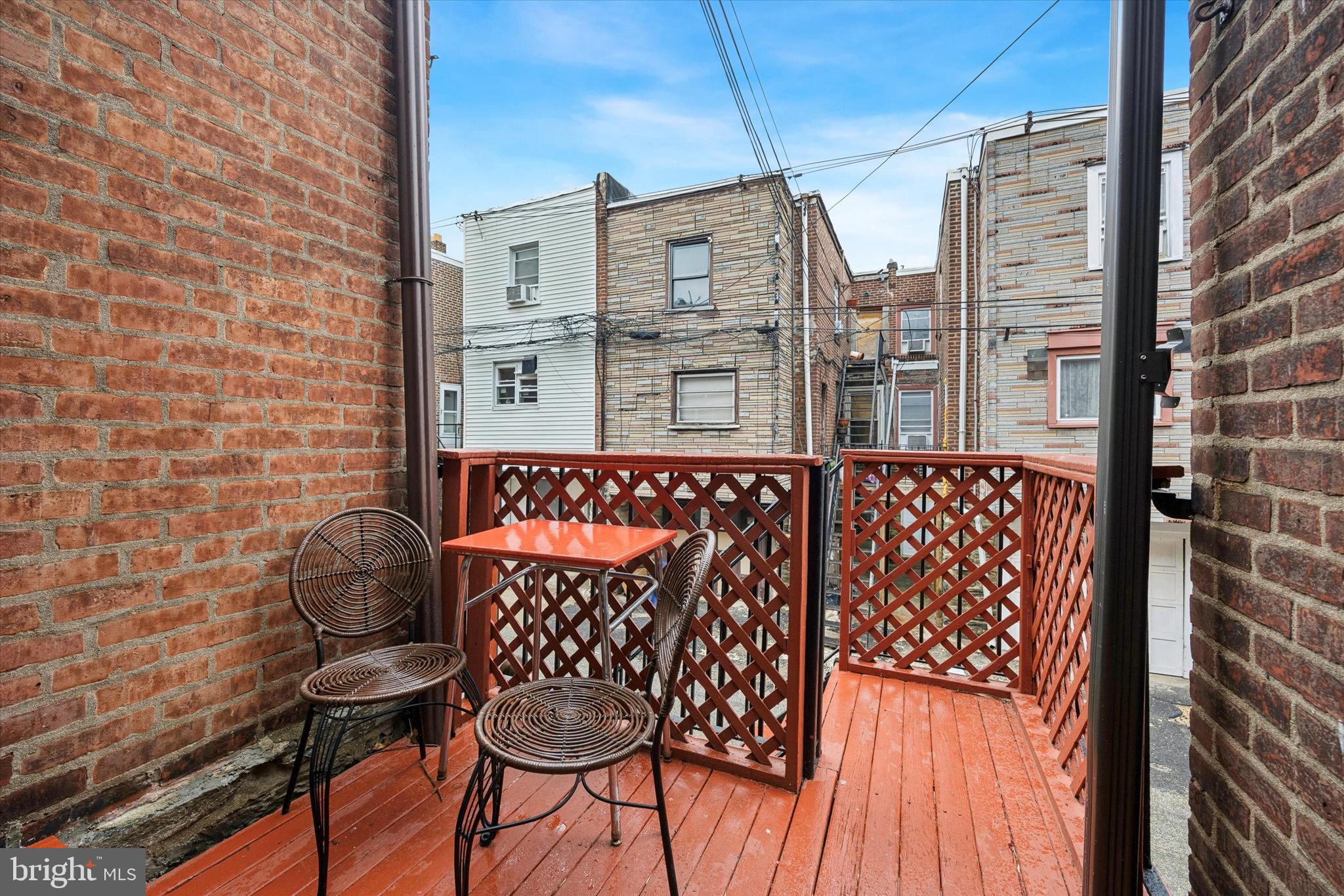 STONEHURST - Residential