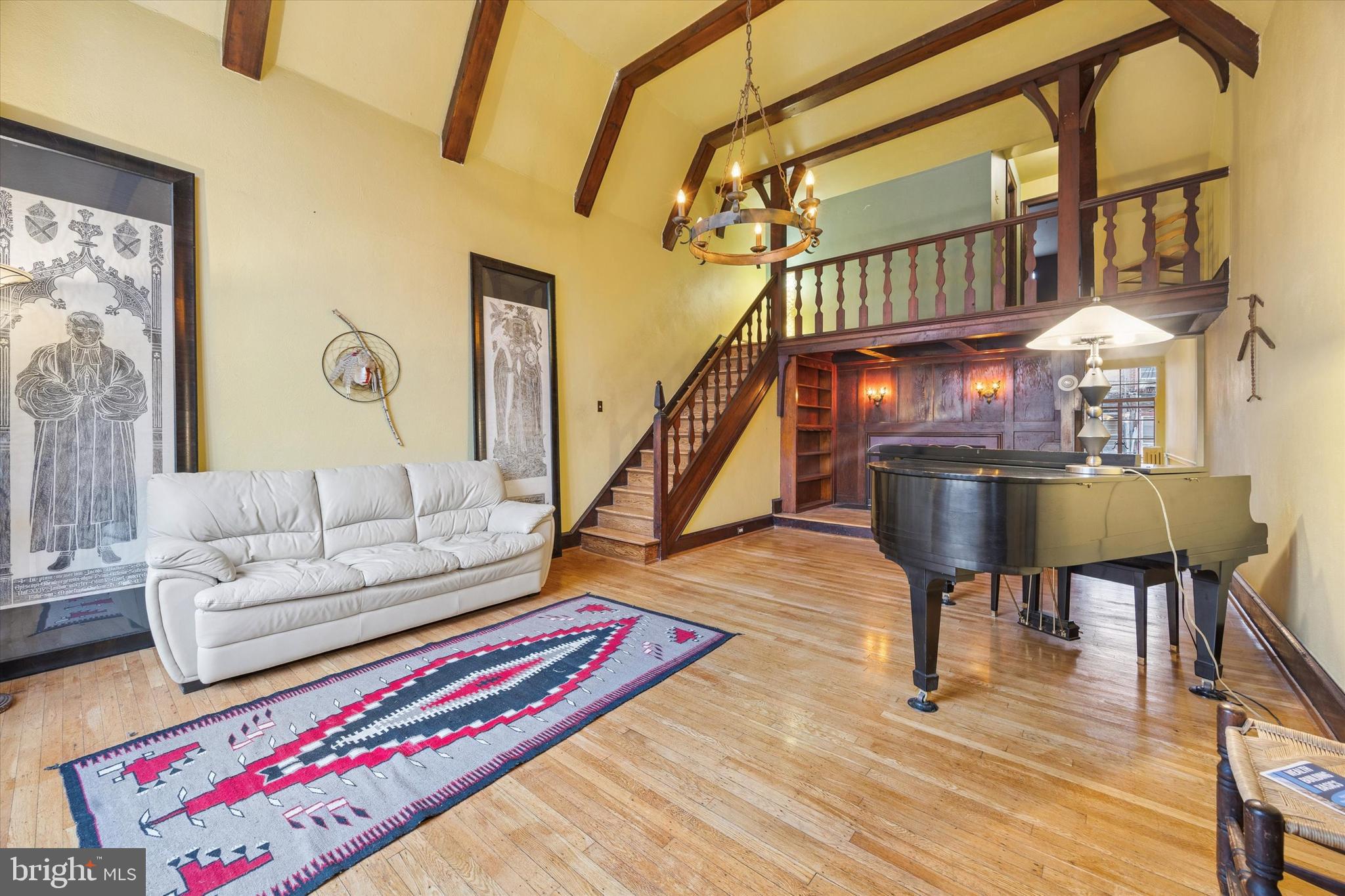 STONEHURST - Residential