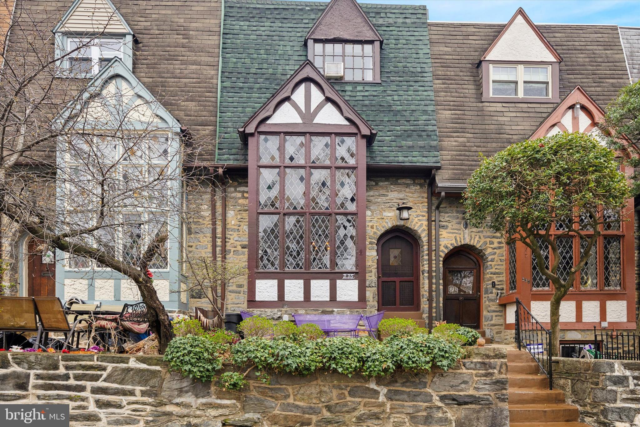 STONEHURST - Residential