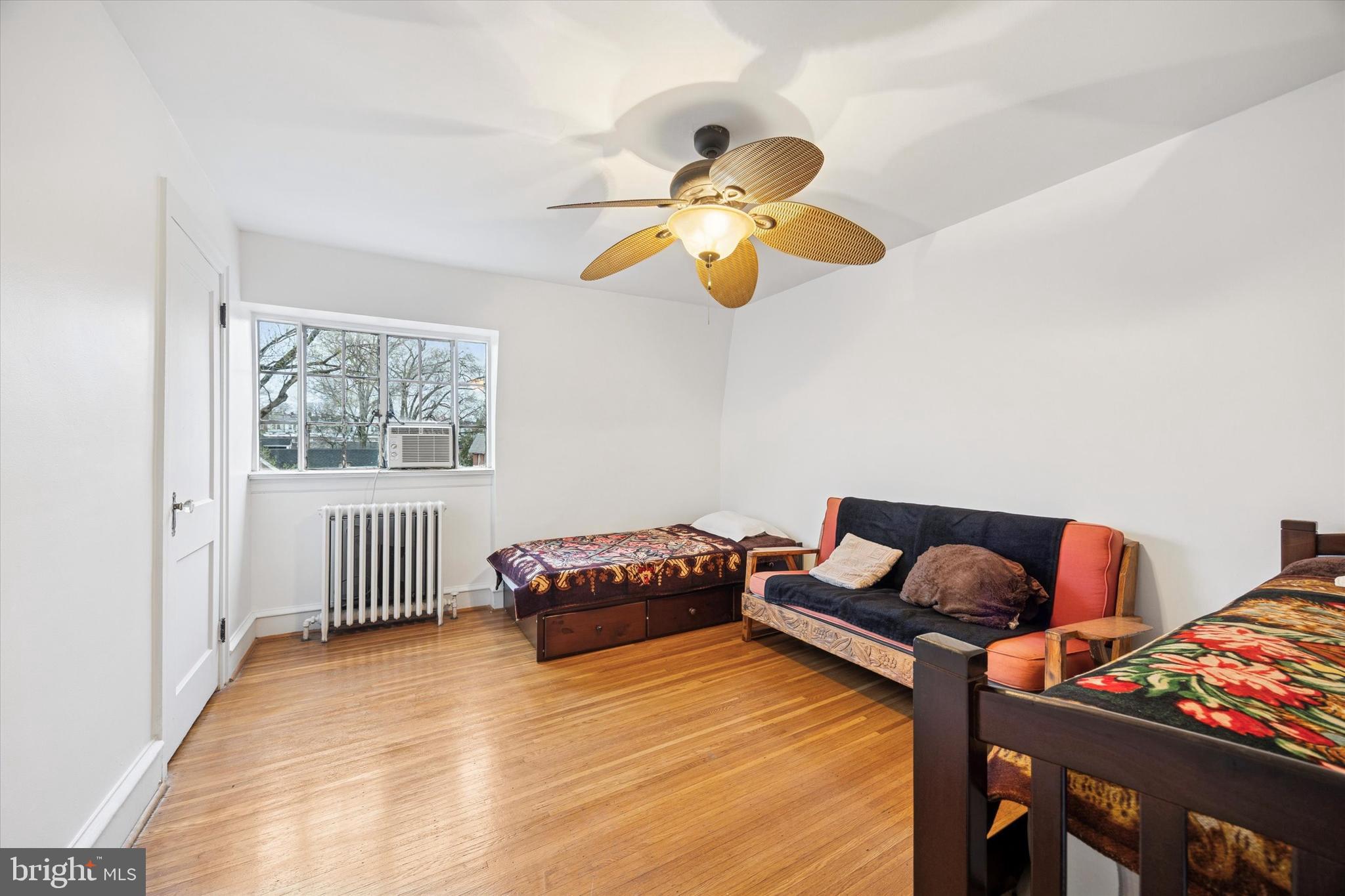 STONEHURST - Residential