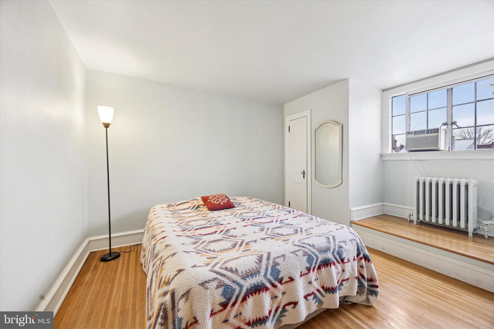 STONEHURST - Residential