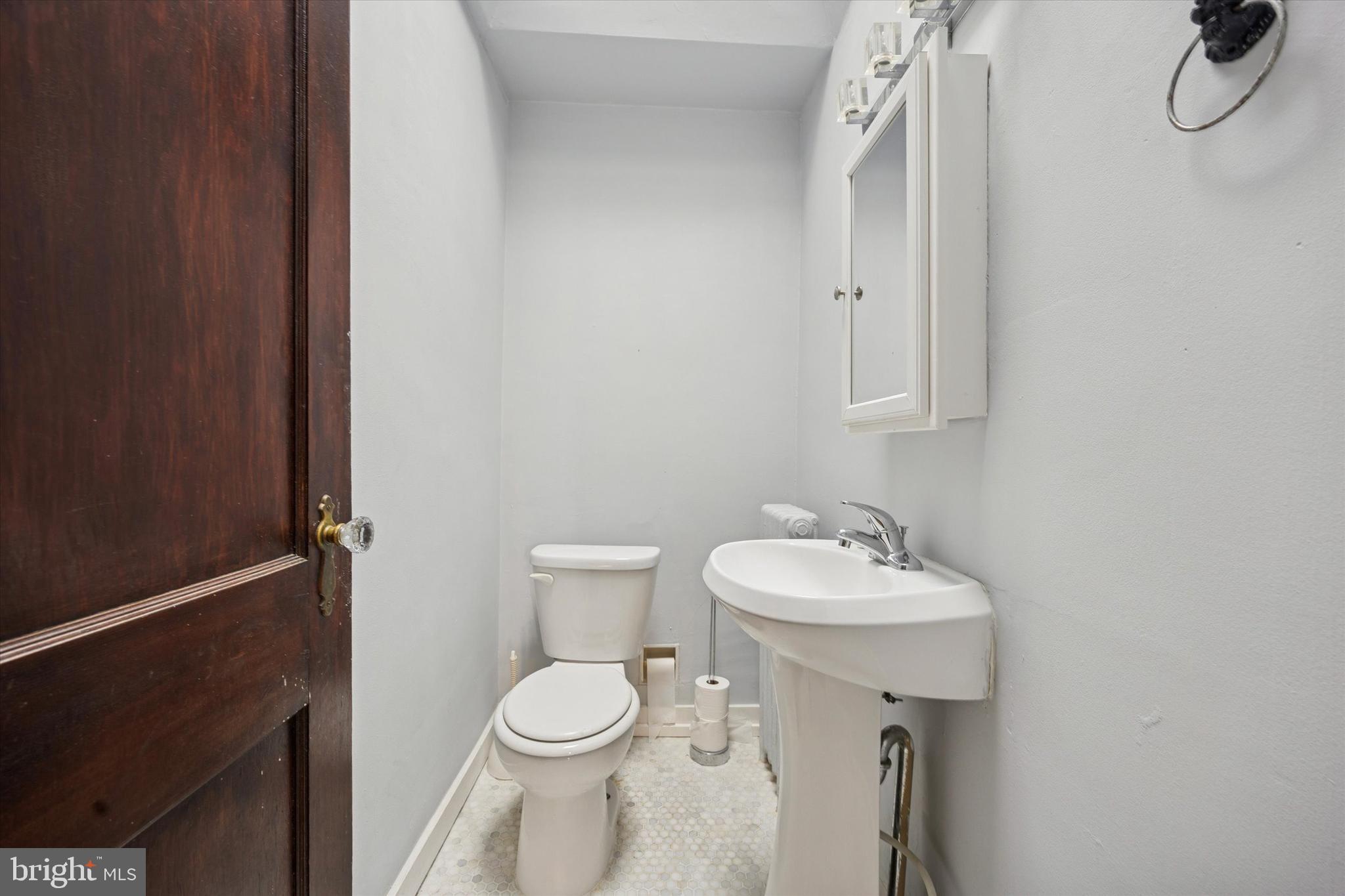 STONEHURST - Residential