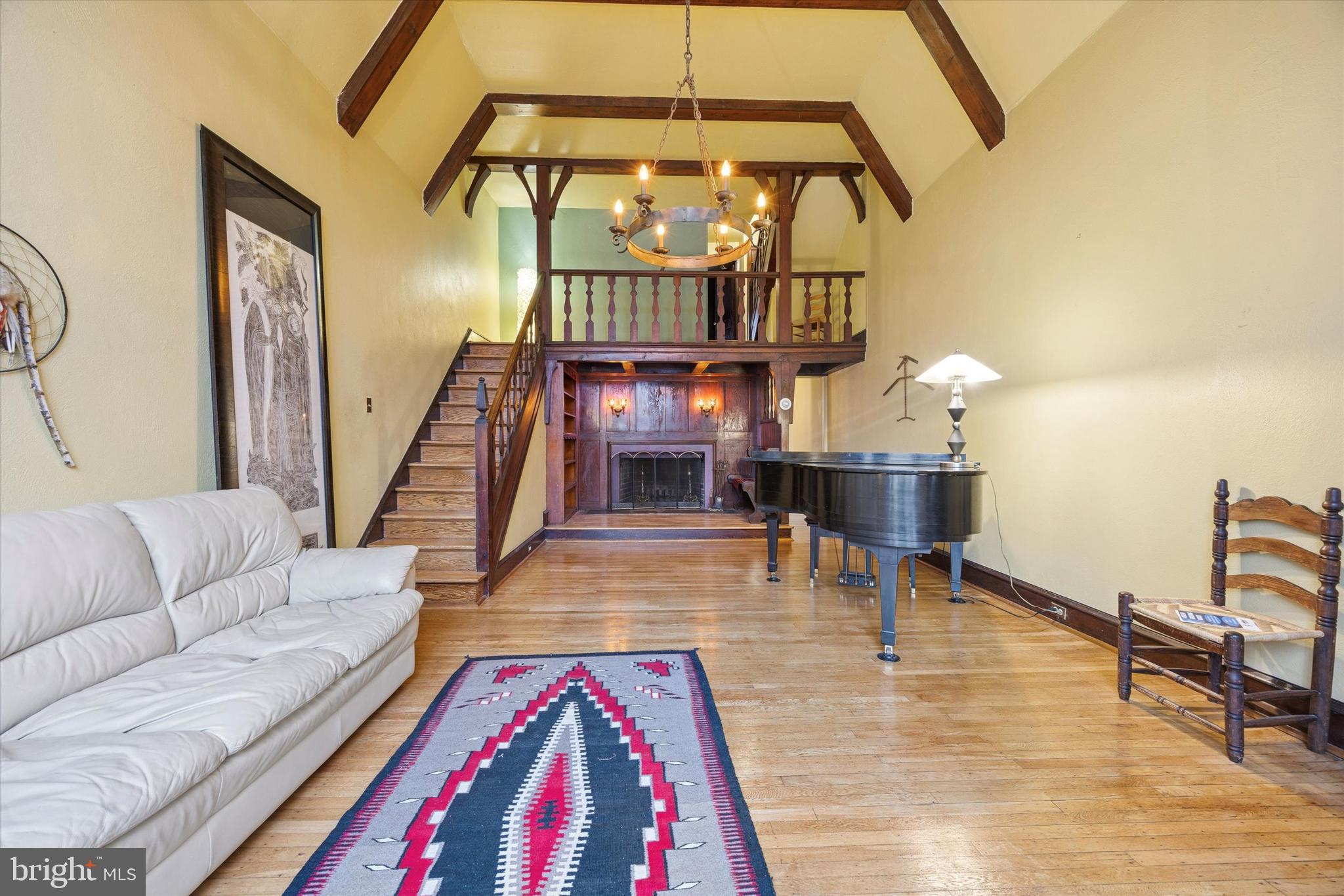 STONEHURST - Residential