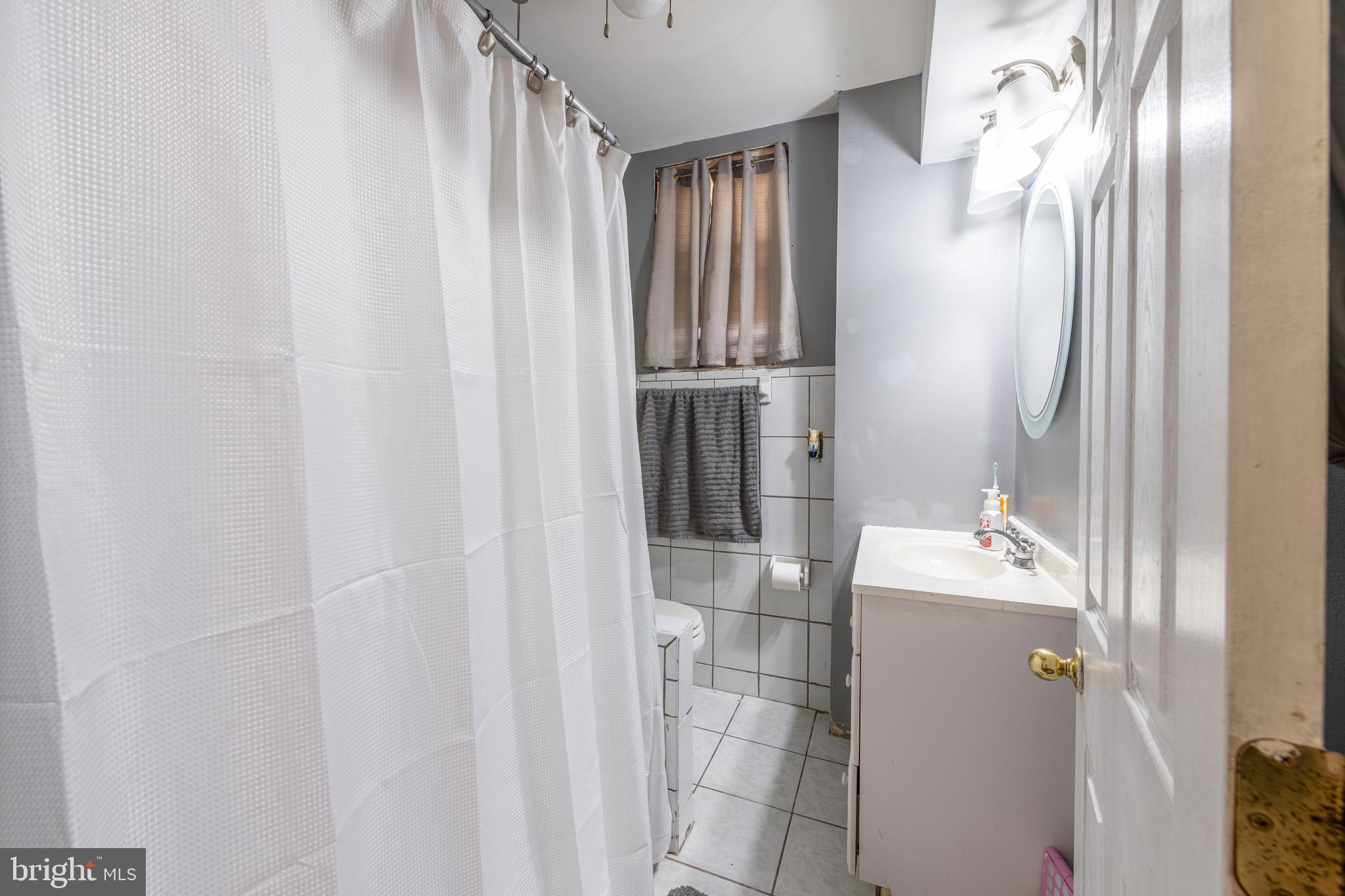 MARCONI PARK EAST - Residential