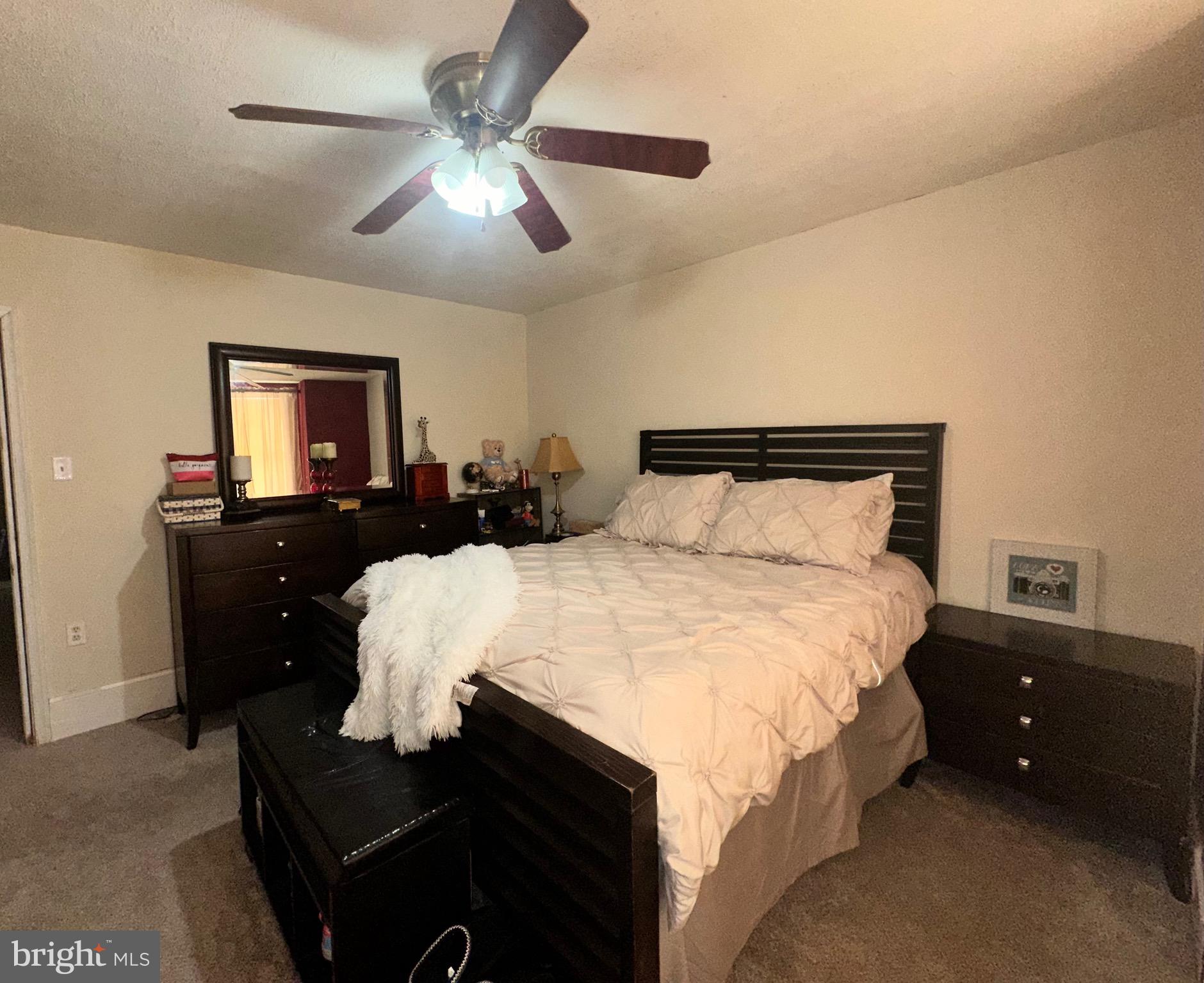 MARCONI PARK EAST - Residential