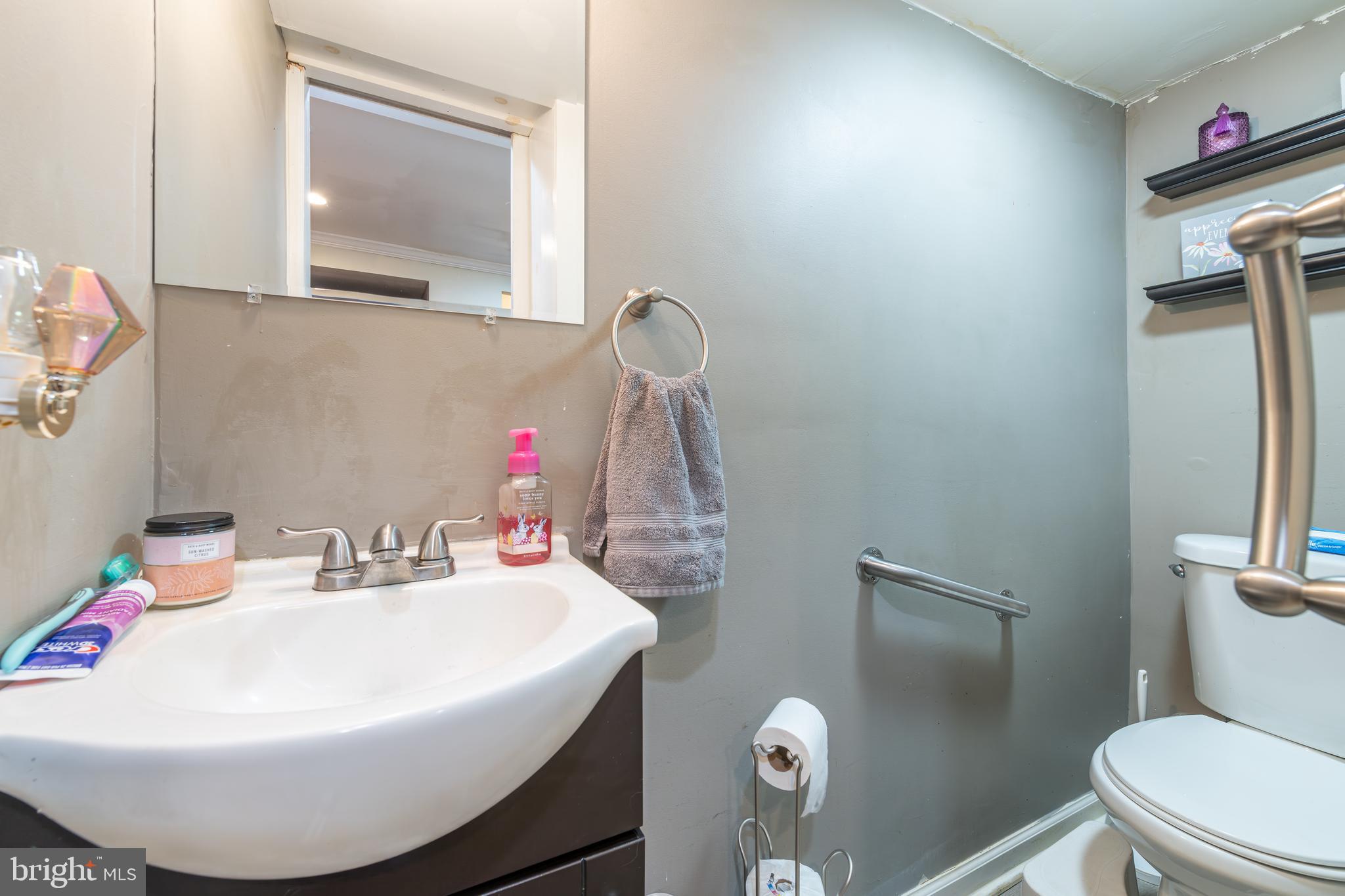 MARCONI PARK EAST - Residential