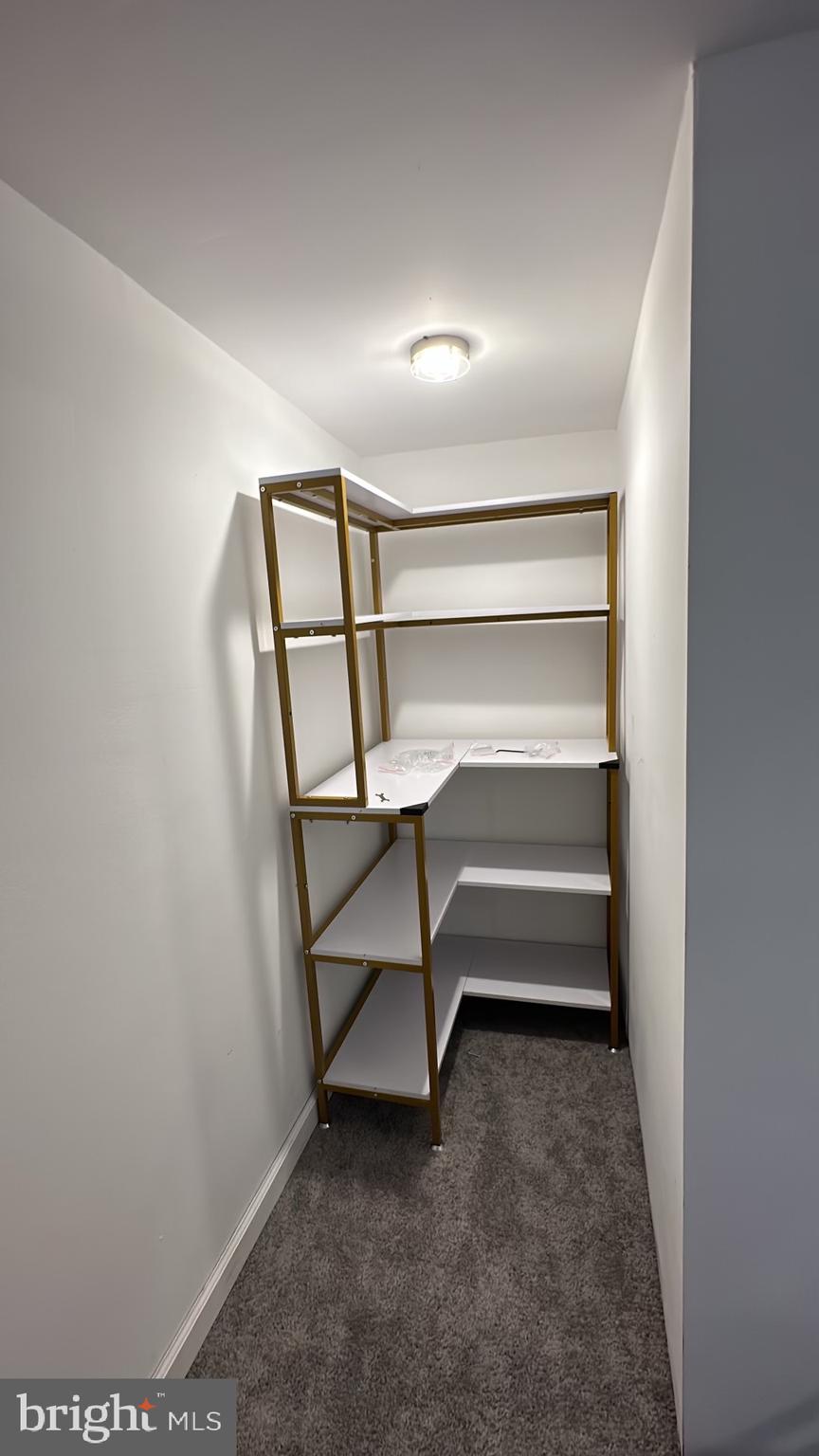 MARCONI PARK EAST - Residential