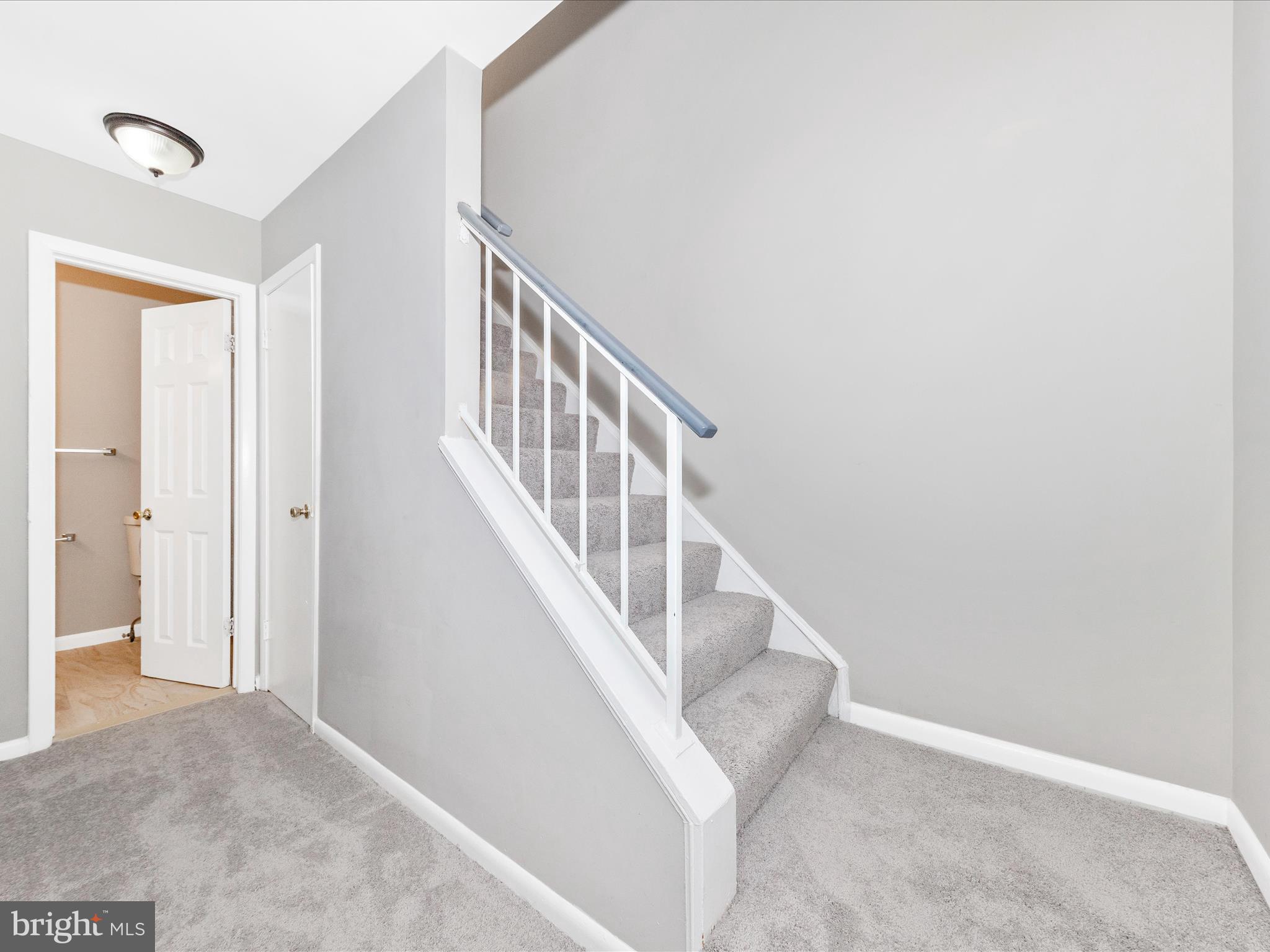 BRANDERMILL - Residential