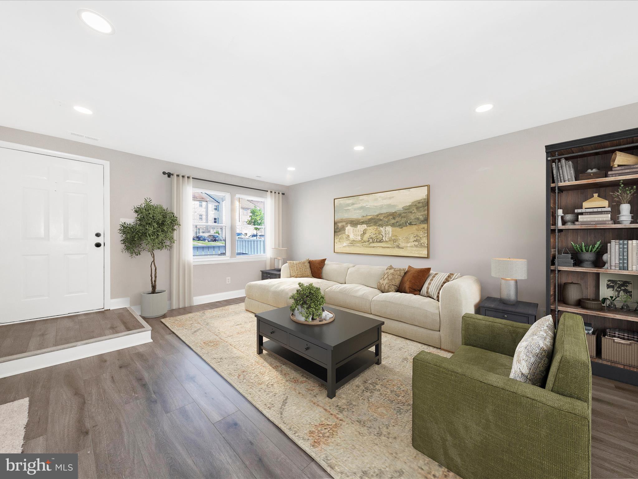 7 APPLEDOWRE COURT 140