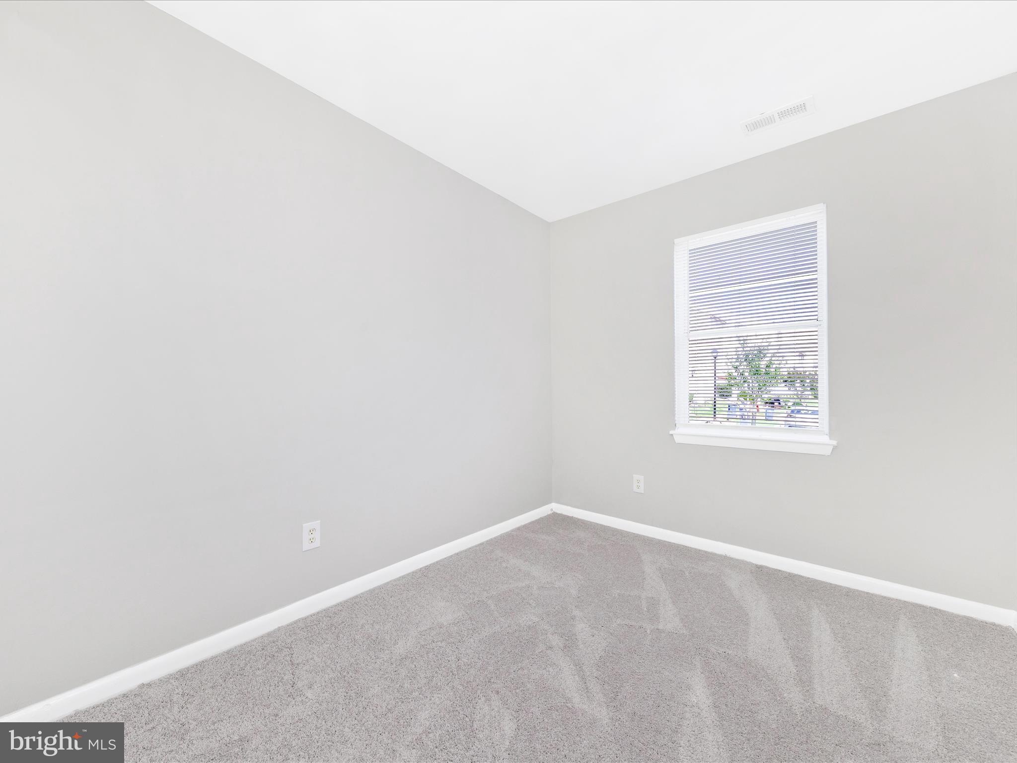 BRANDERMILL - Residential