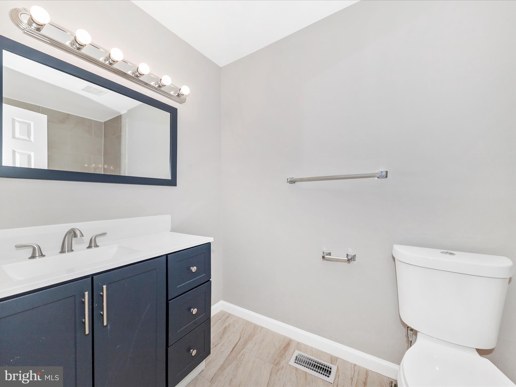 BRANDERMILL - Residential