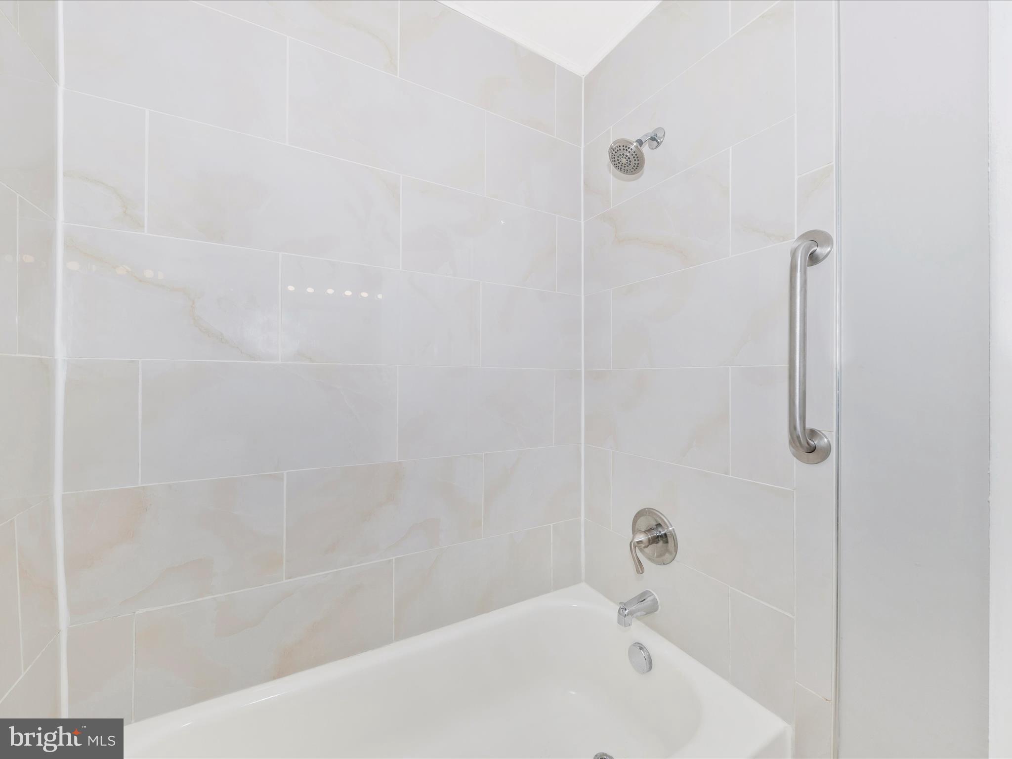 BRANDERMILL - Residential