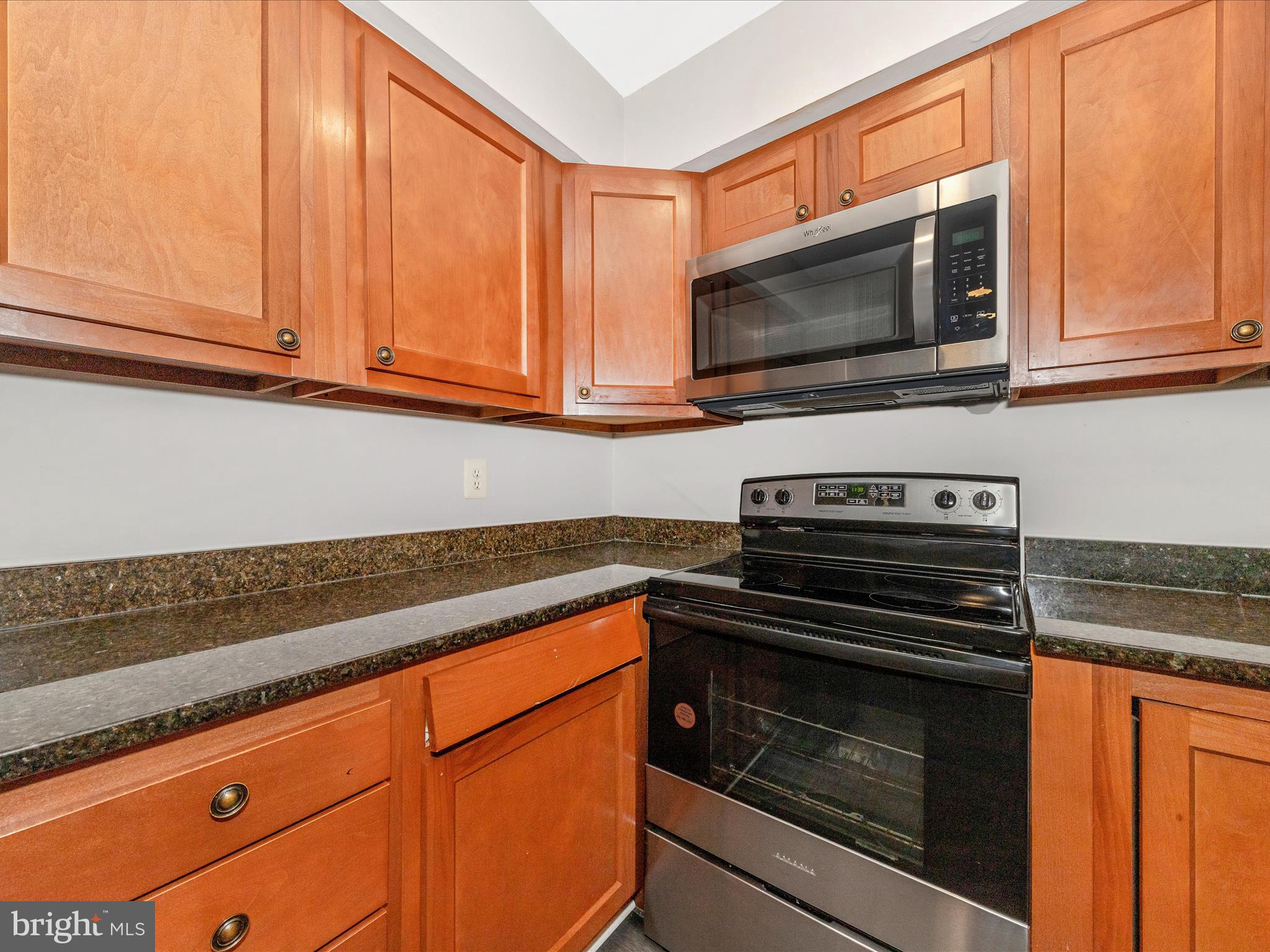 BRANDERMILL - Residential