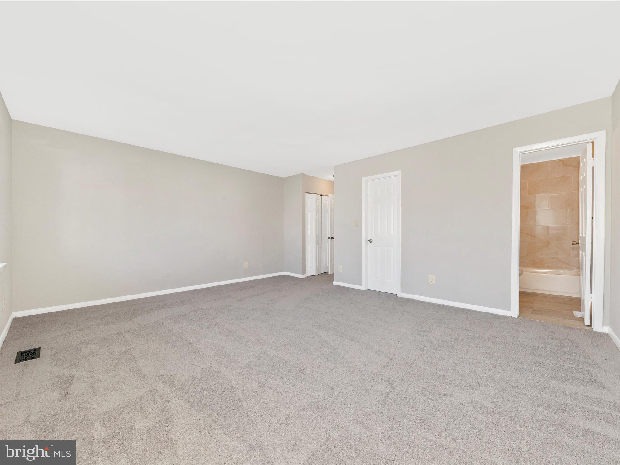 BRANDERMILL - Residential