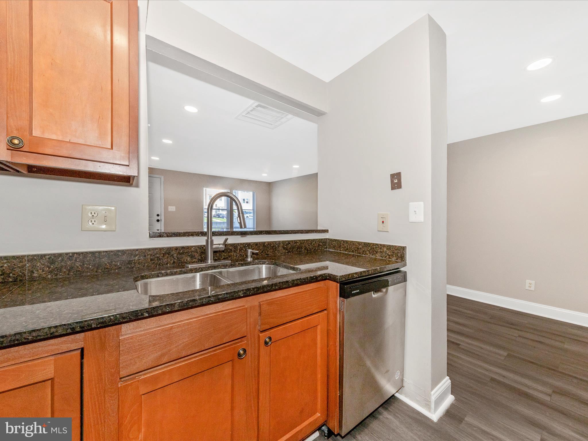 BRANDERMILL - Residential