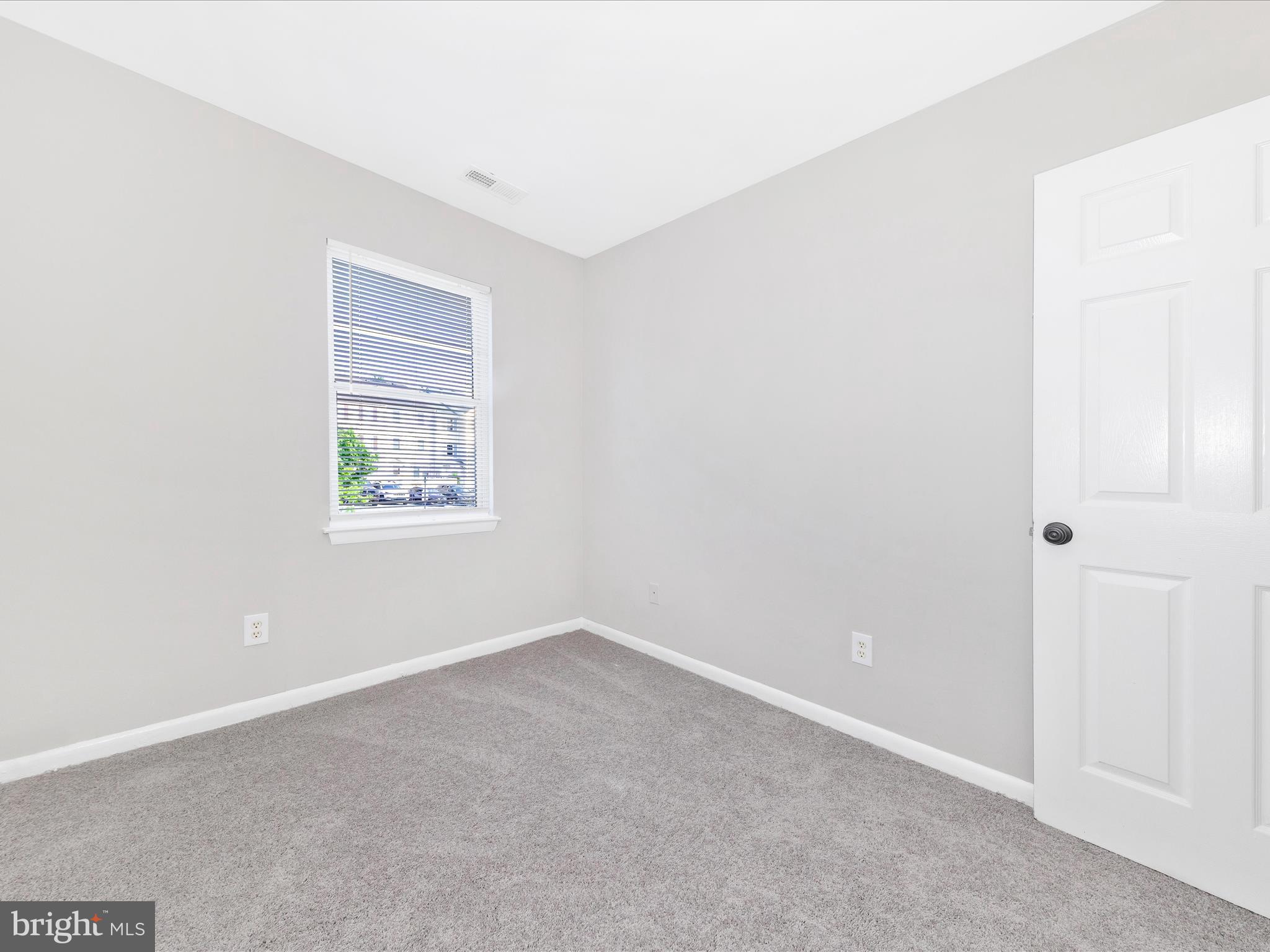 BRANDERMILL - Residential