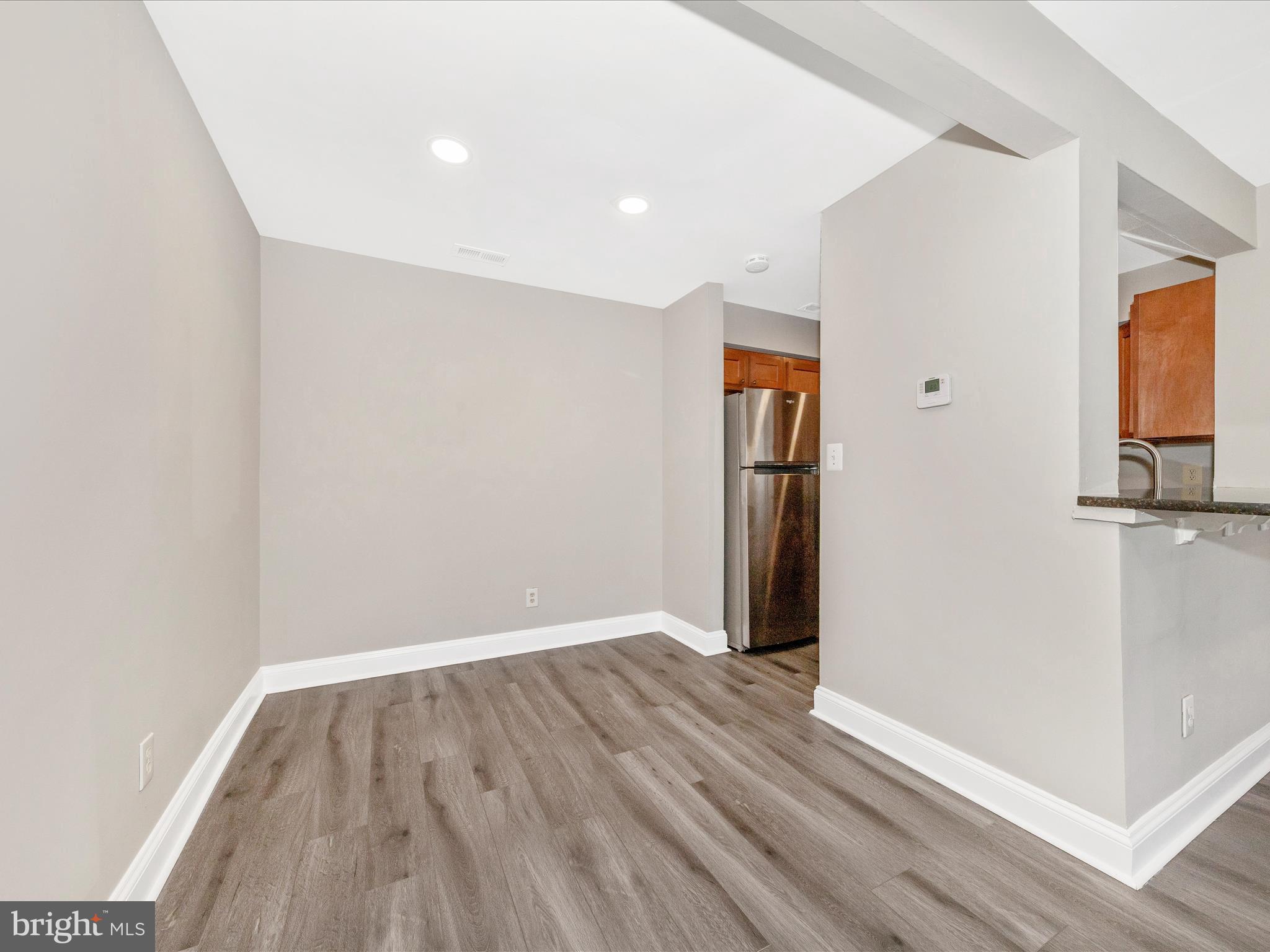 BRANDERMILL - Residential