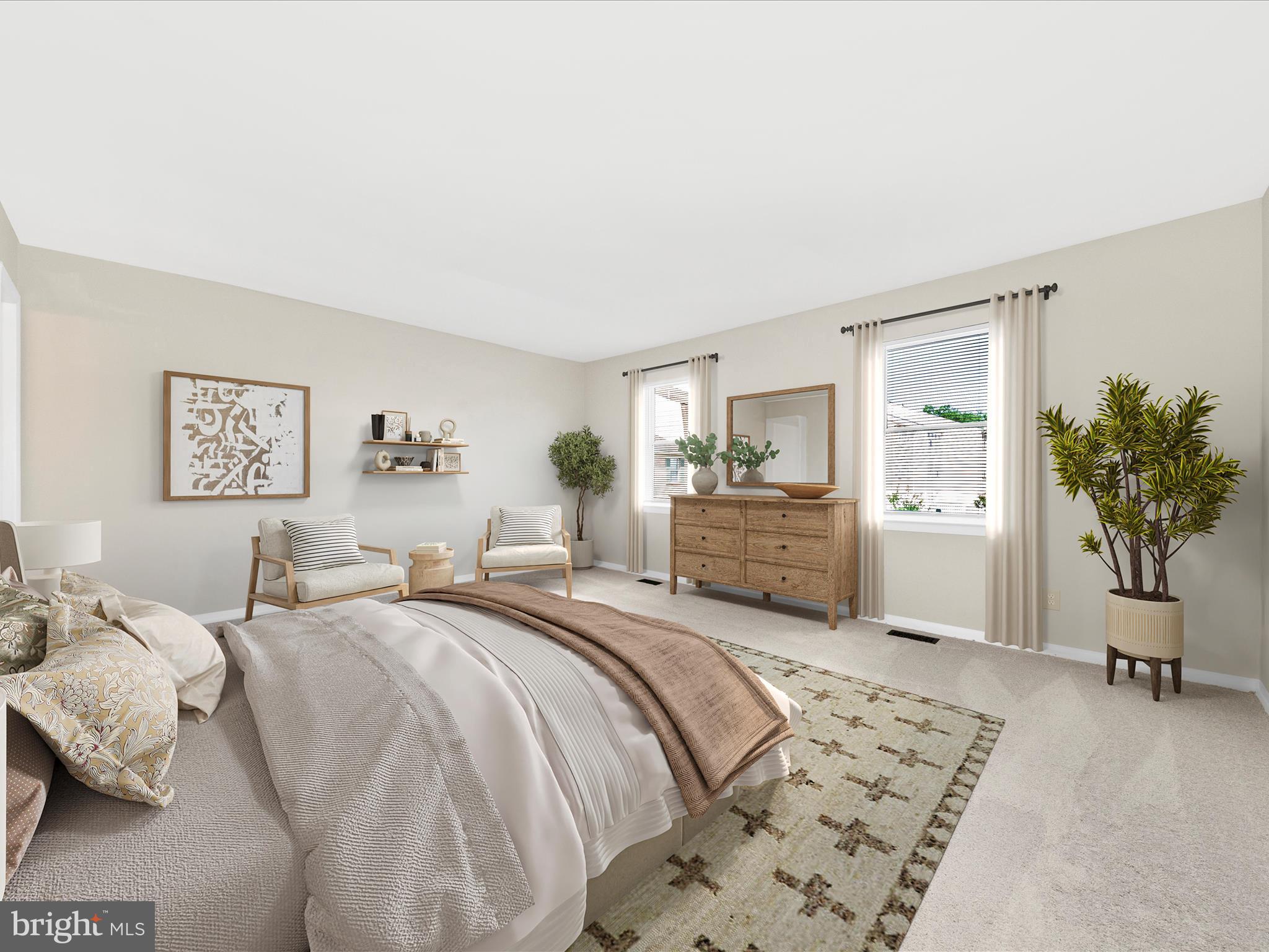 7 APPLEDOWRE COURT 140
