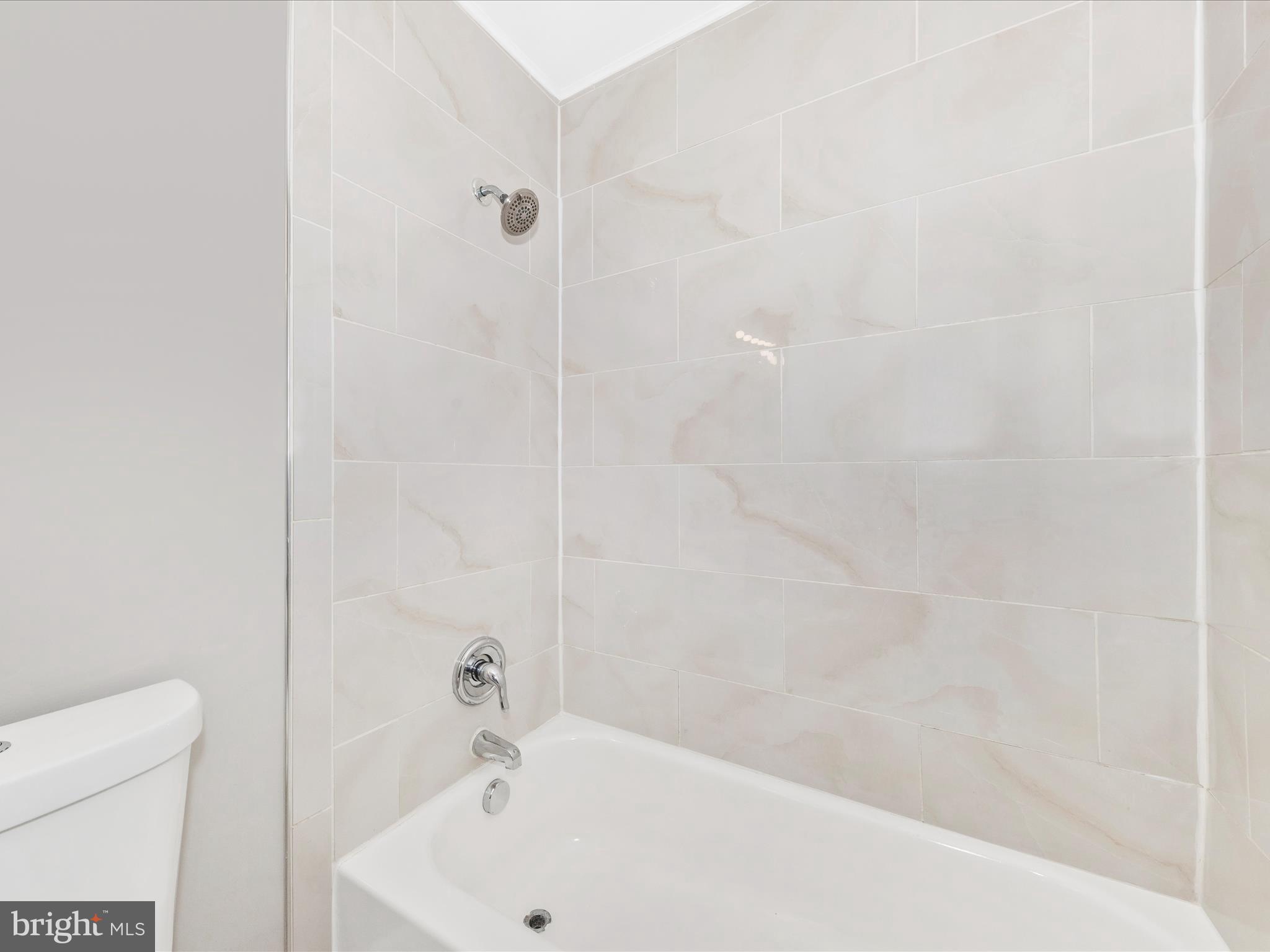 BRANDERMILL - Residential