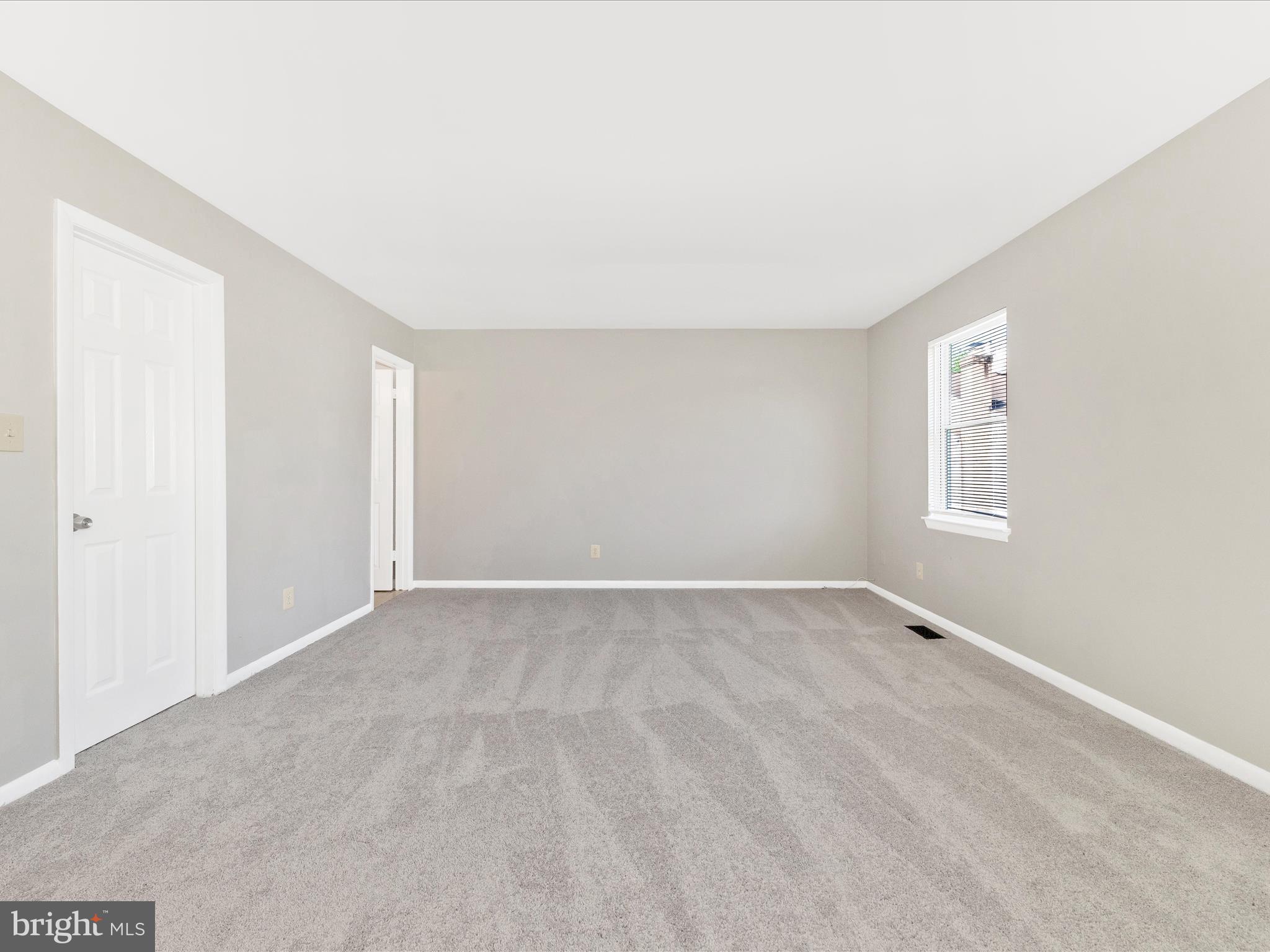 BRANDERMILL - Residential