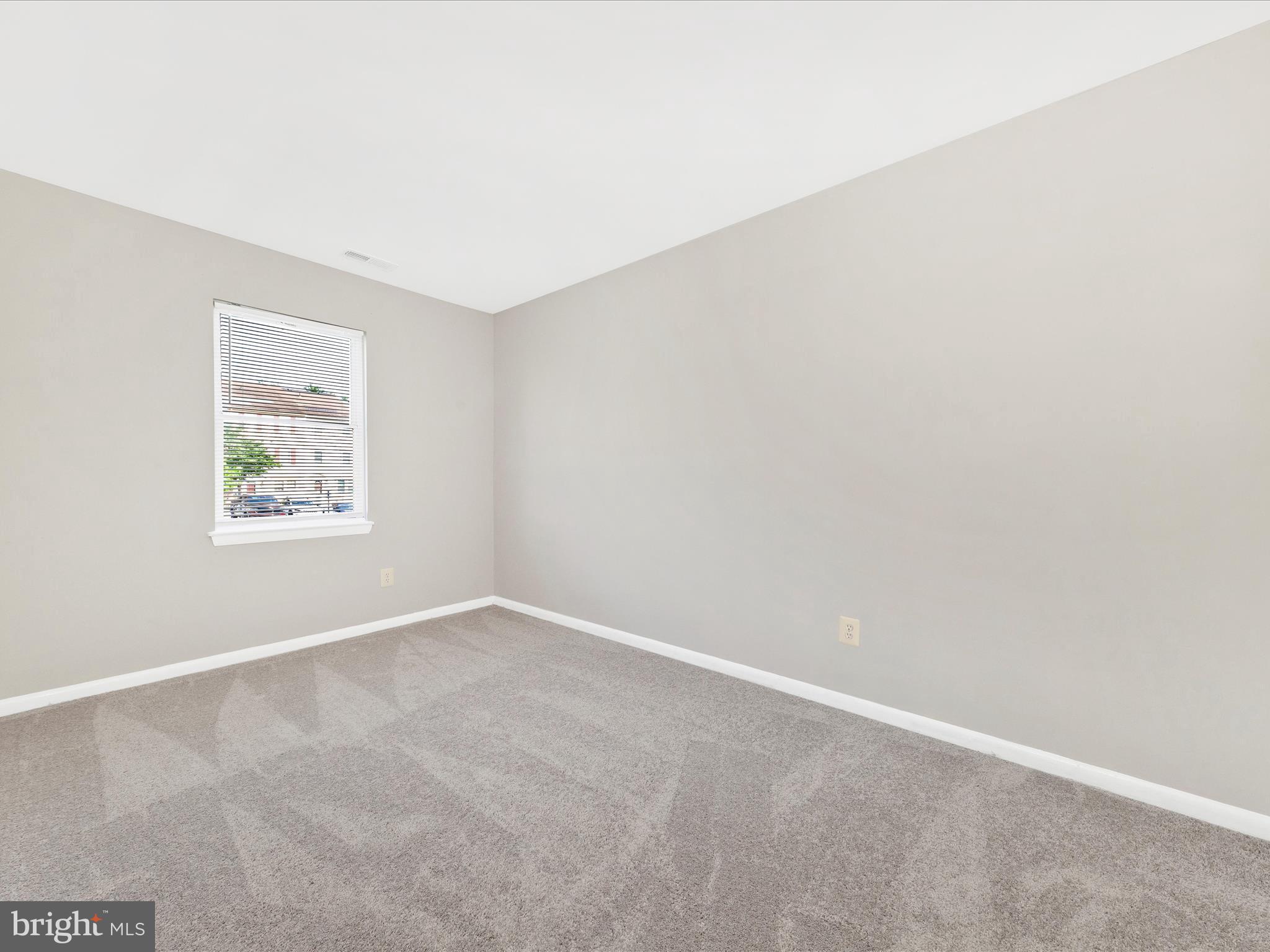 BRANDERMILL - Residential