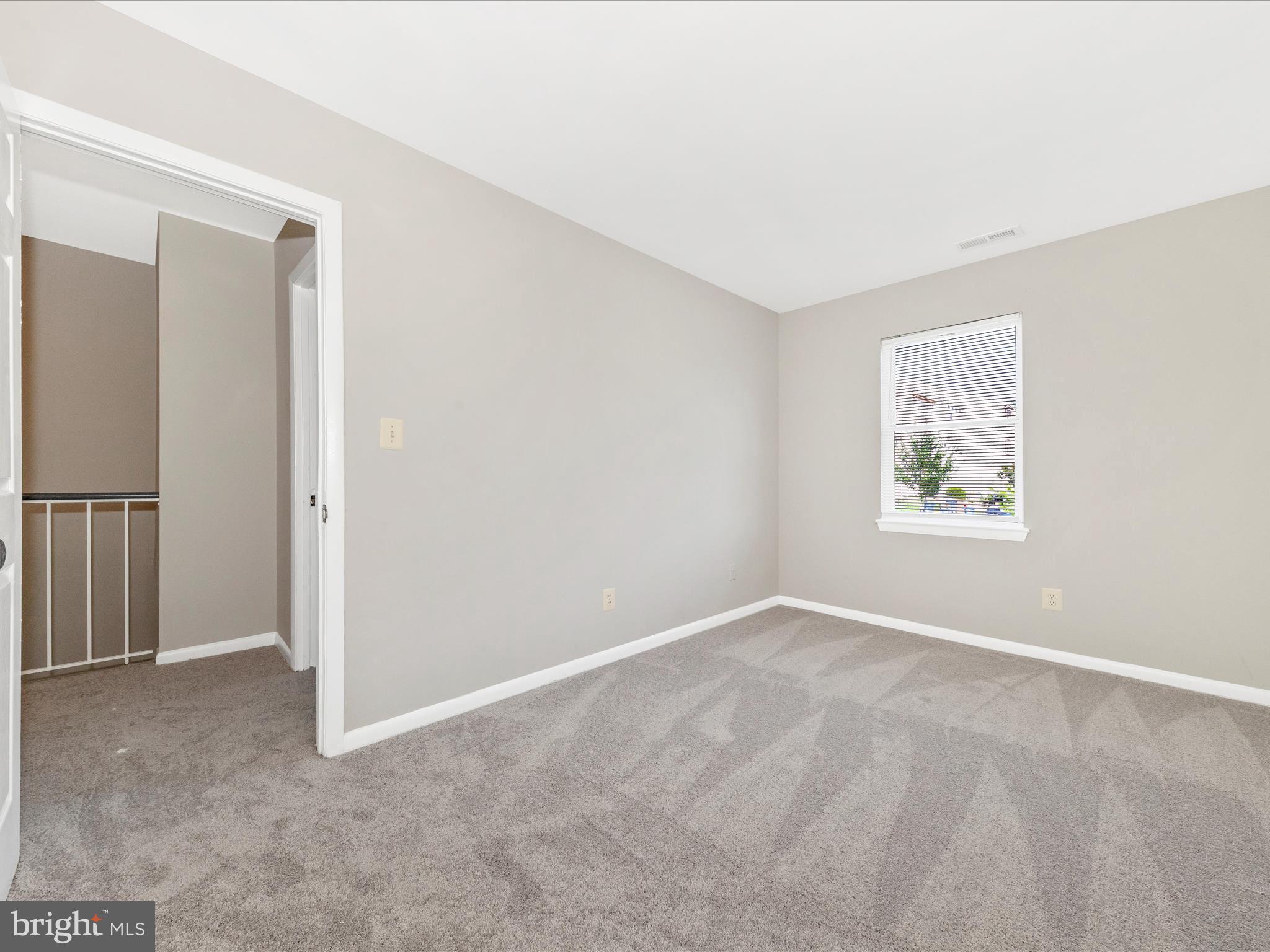 BRANDERMILL - Residential