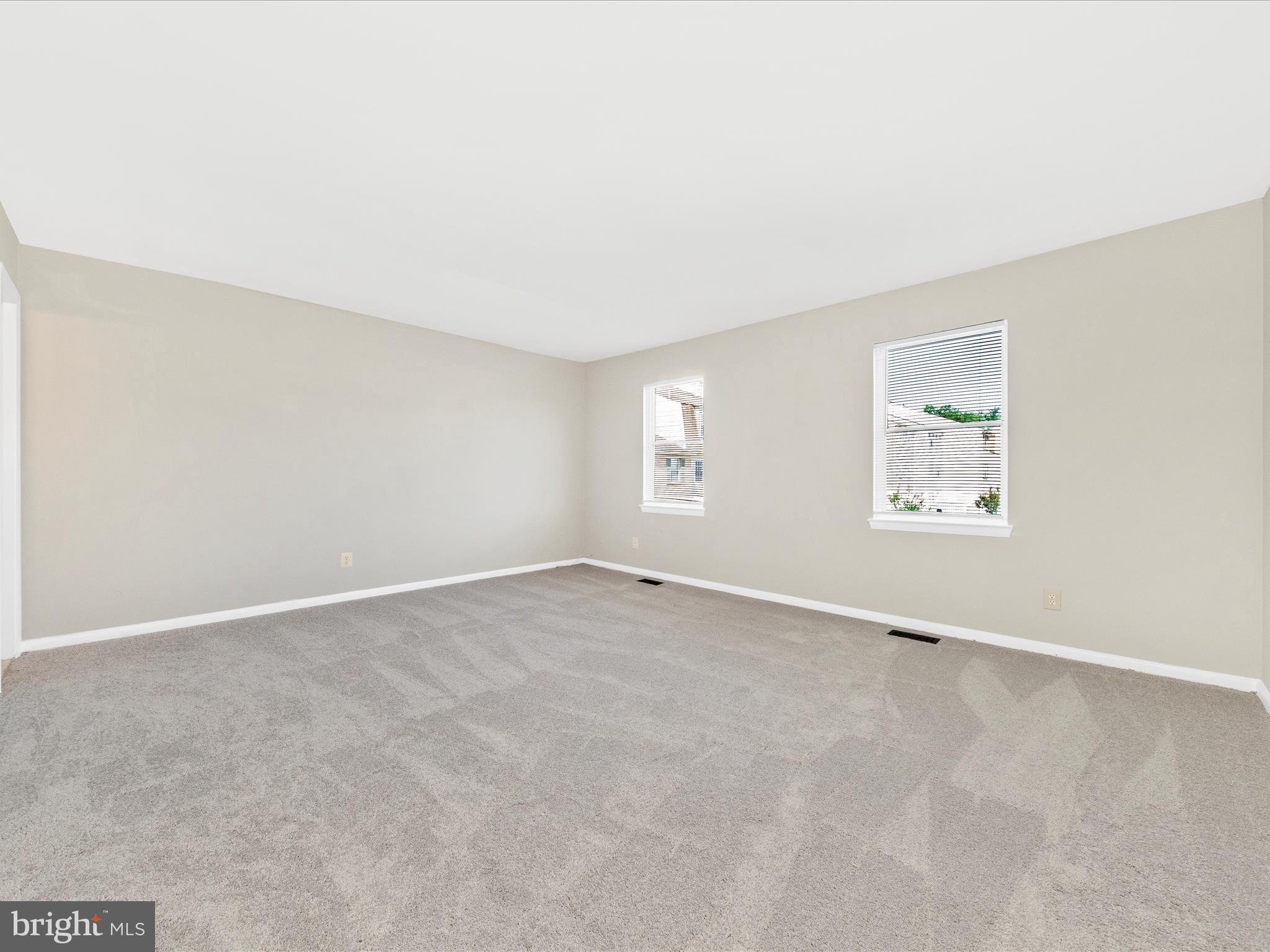 BRANDERMILL - Residential