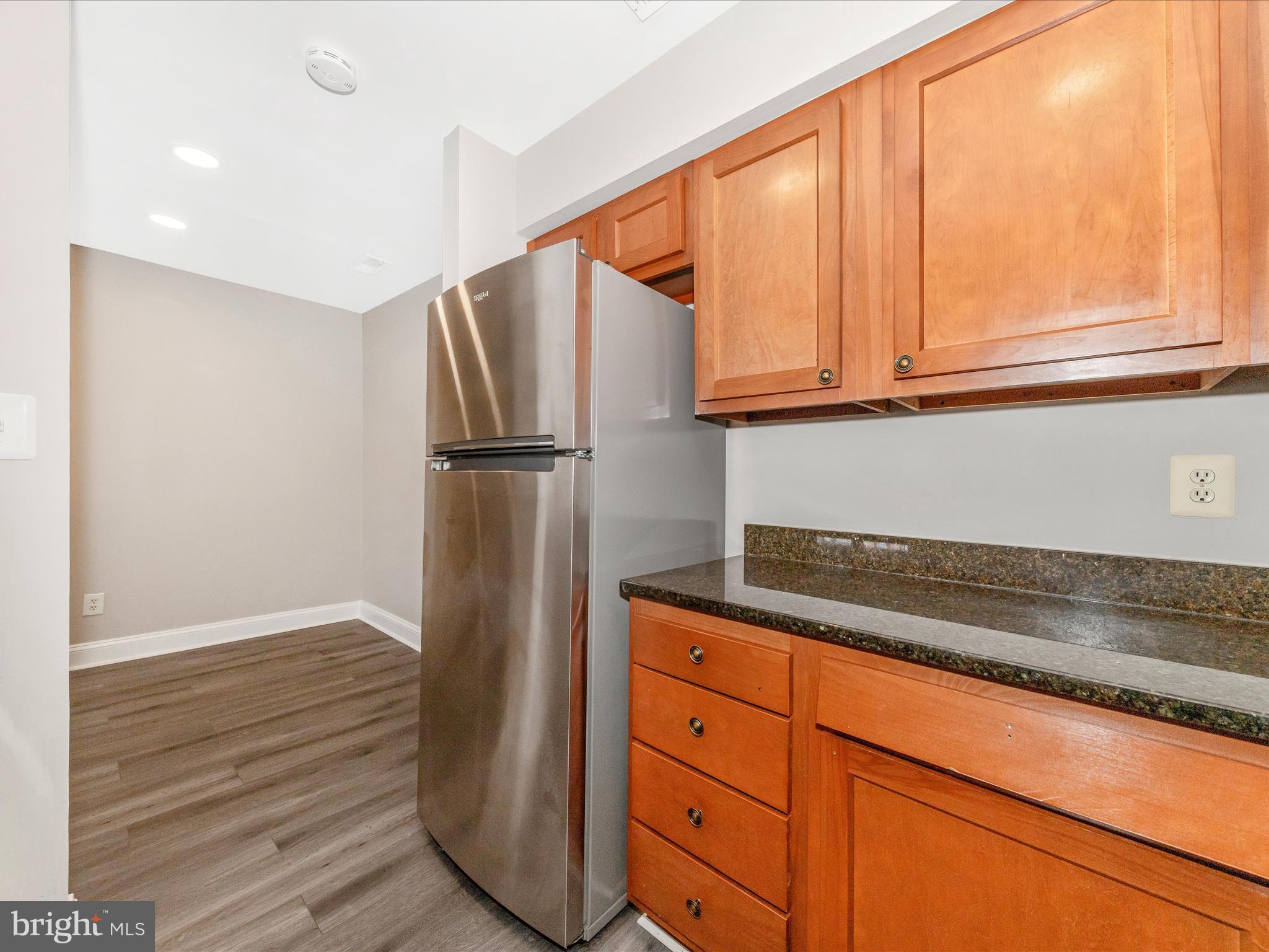 BRANDERMILL - Residential