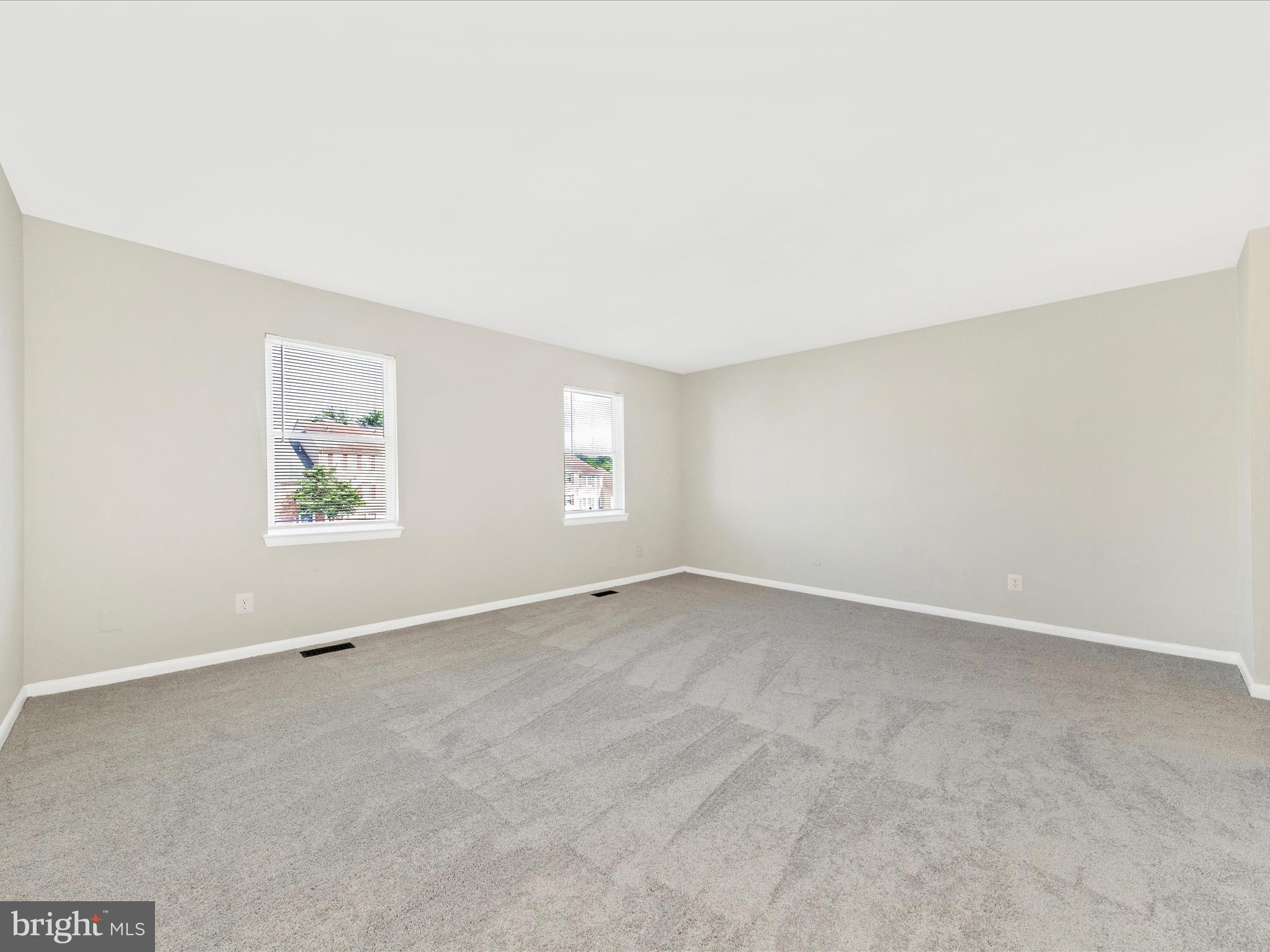 BRANDERMILL - Residential