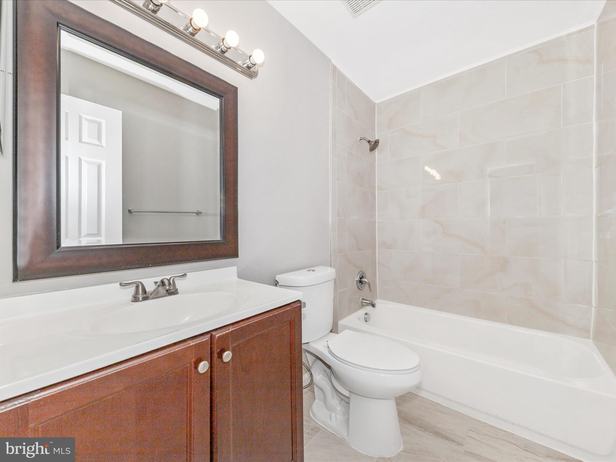 BRANDERMILL - Residential