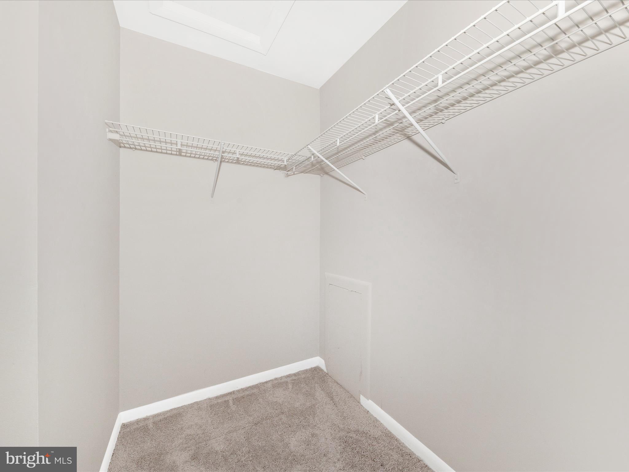 BRANDERMILL - Residential