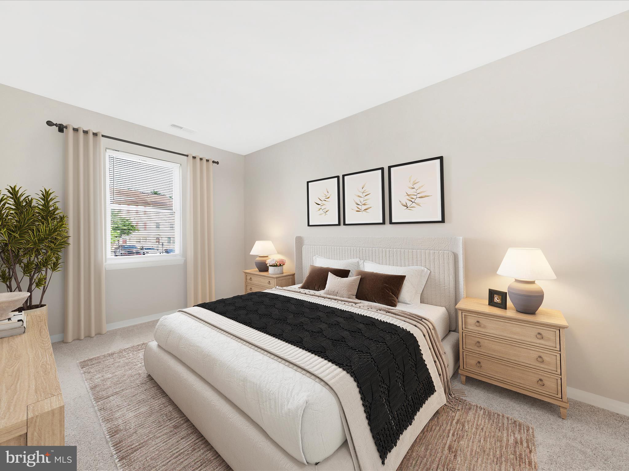 7 APPLEDOWRE COURT 140