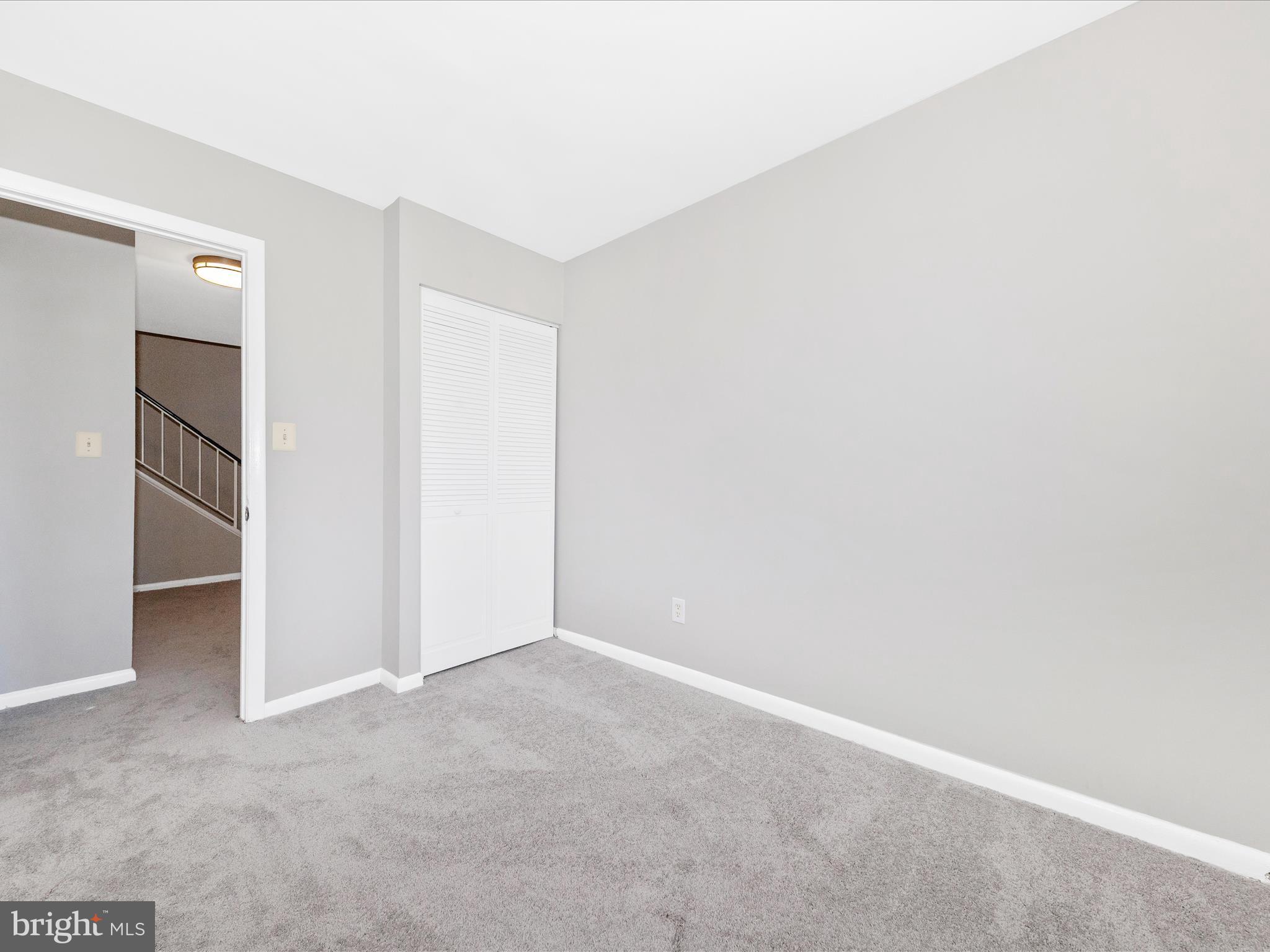 BRANDERMILL - Residential