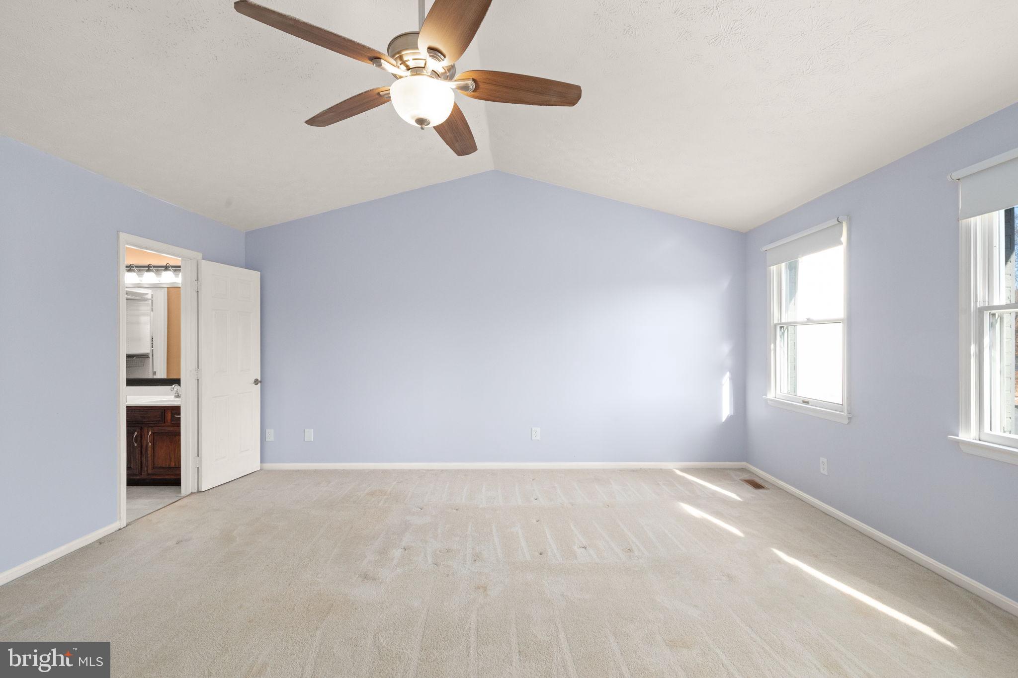 RIVERSIDE - Residential