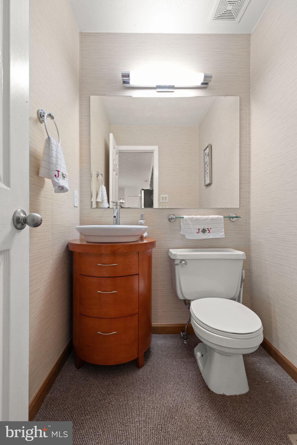 RIVERSIDE - Residential