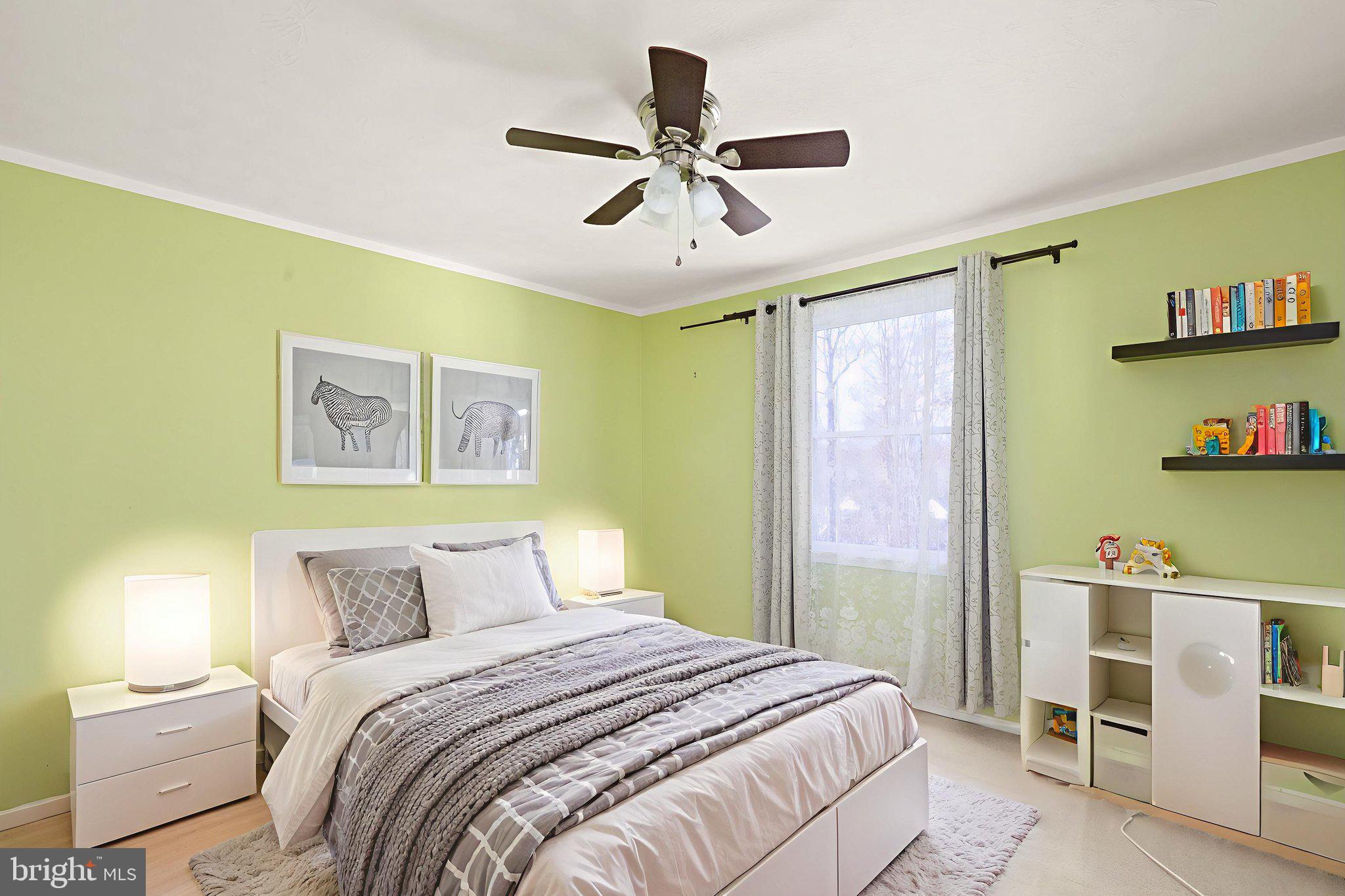 RIVERSIDE - Residential