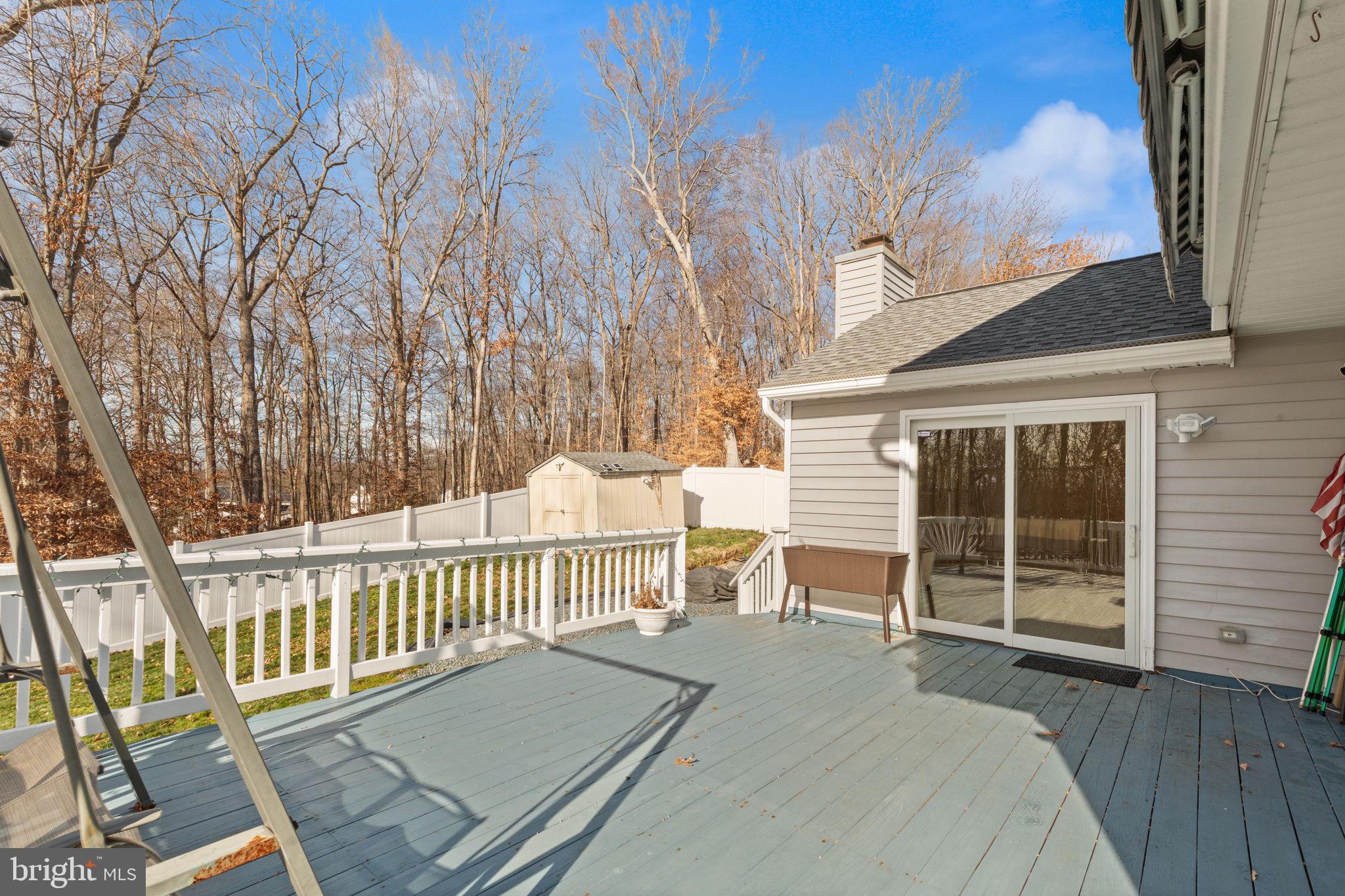 RIVERSIDE - Residential