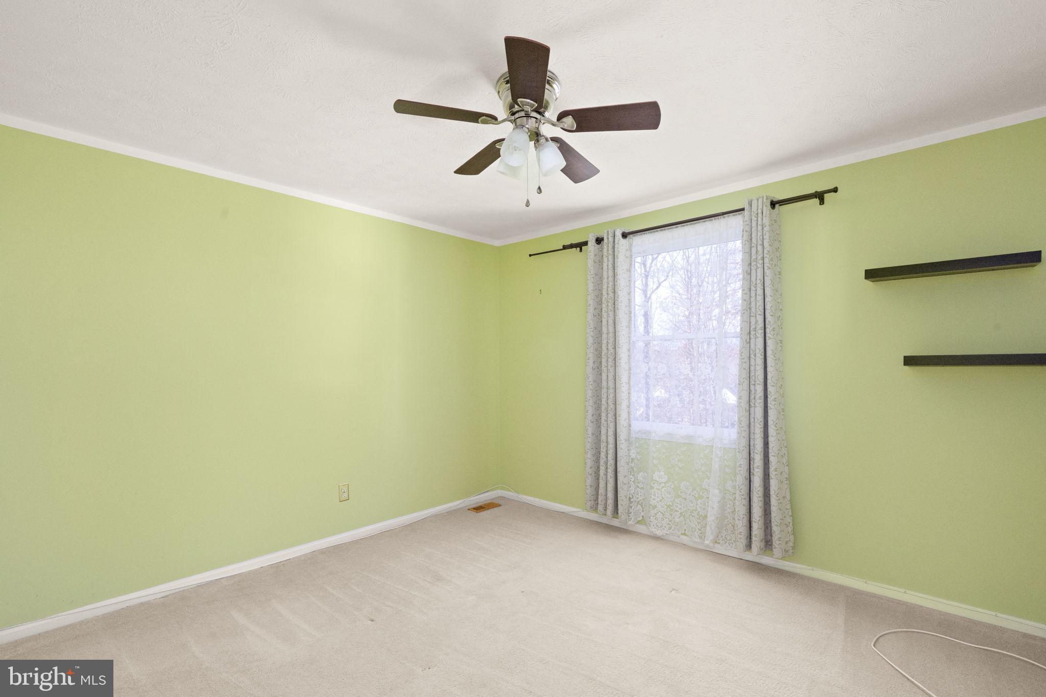 RIVERSIDE - Residential