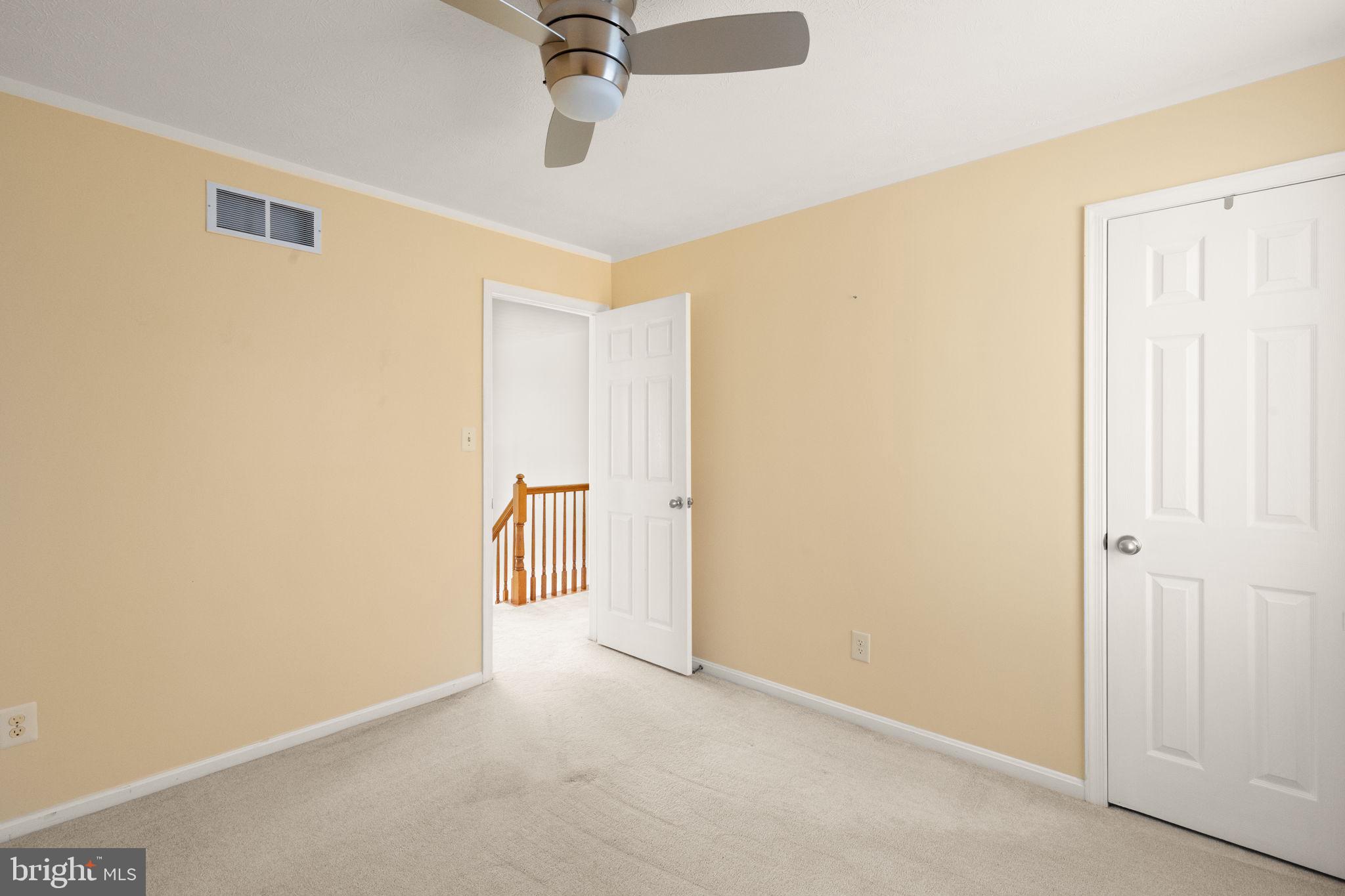 RIVERSIDE - Residential