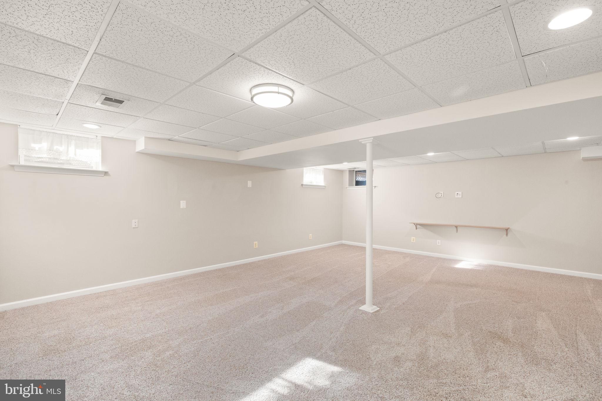 RIVERSIDE - Residential