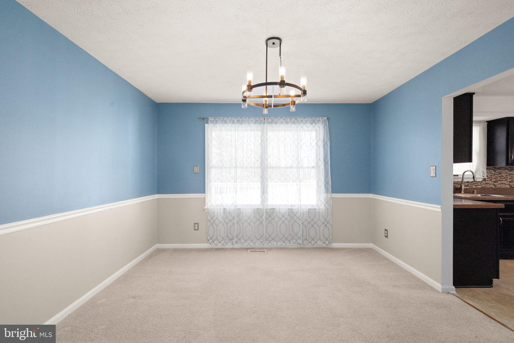 RIVERSIDE - Residential