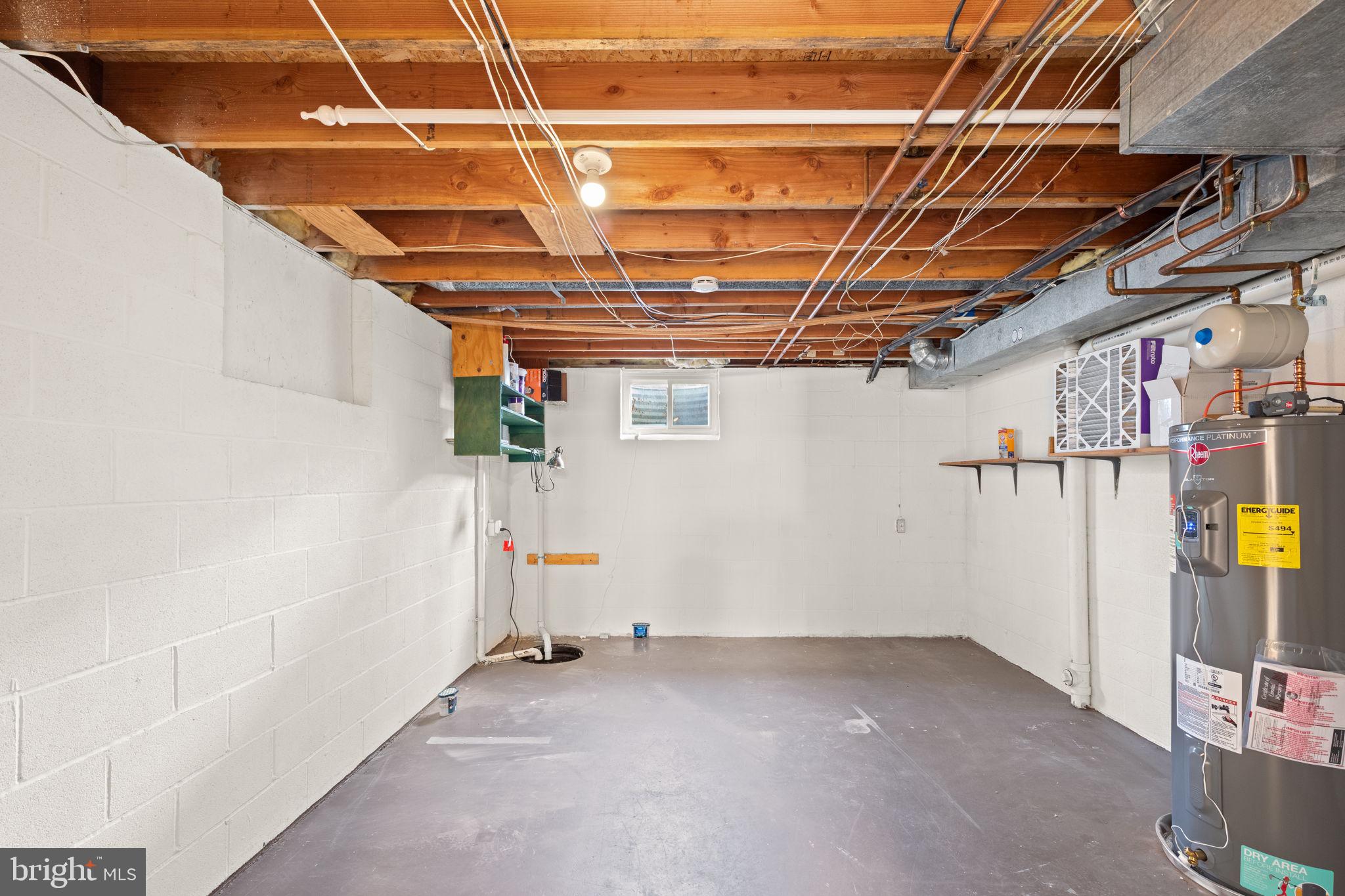 RIVERSIDE - Residential