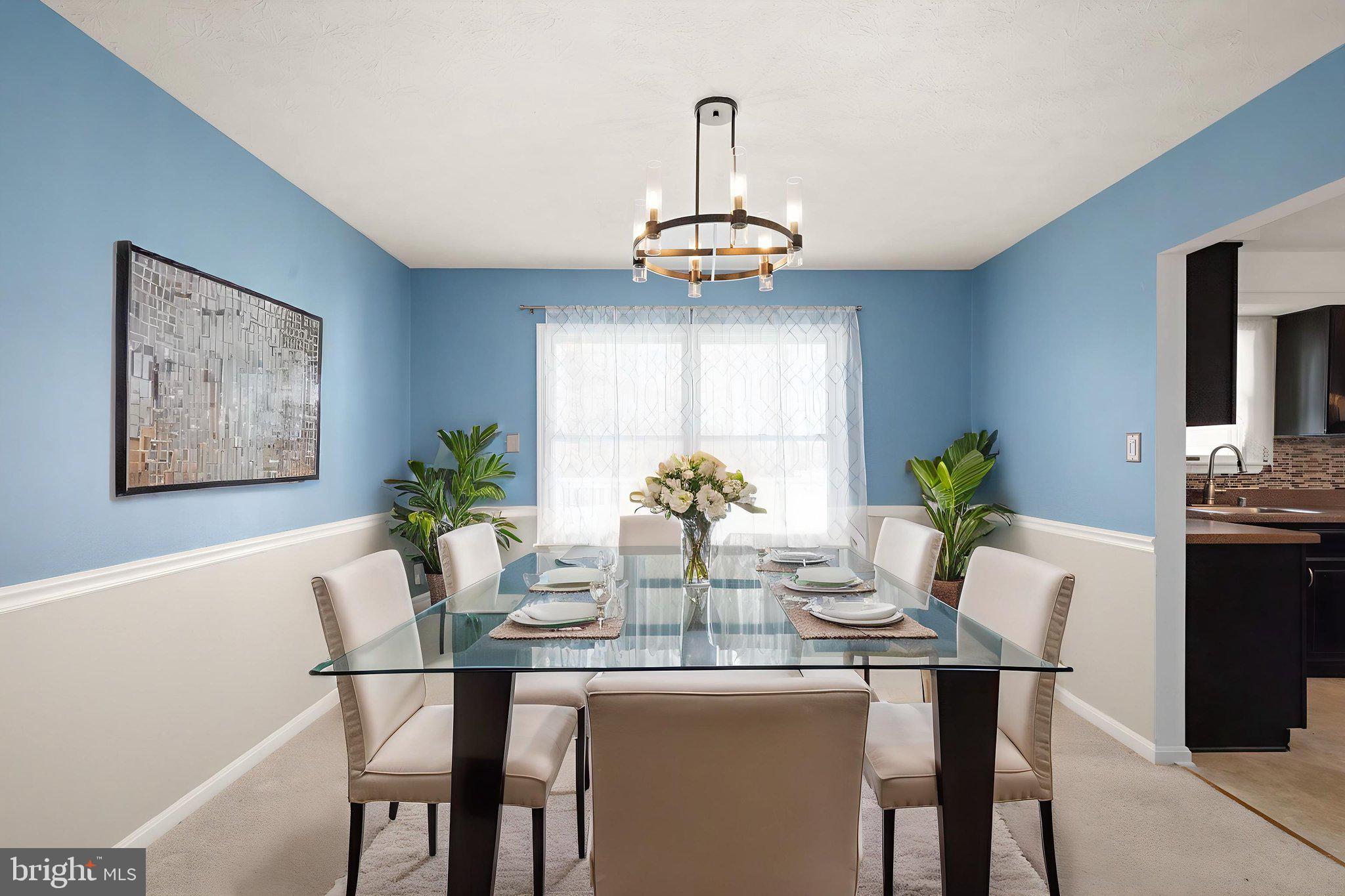 RIVERSIDE - Residential