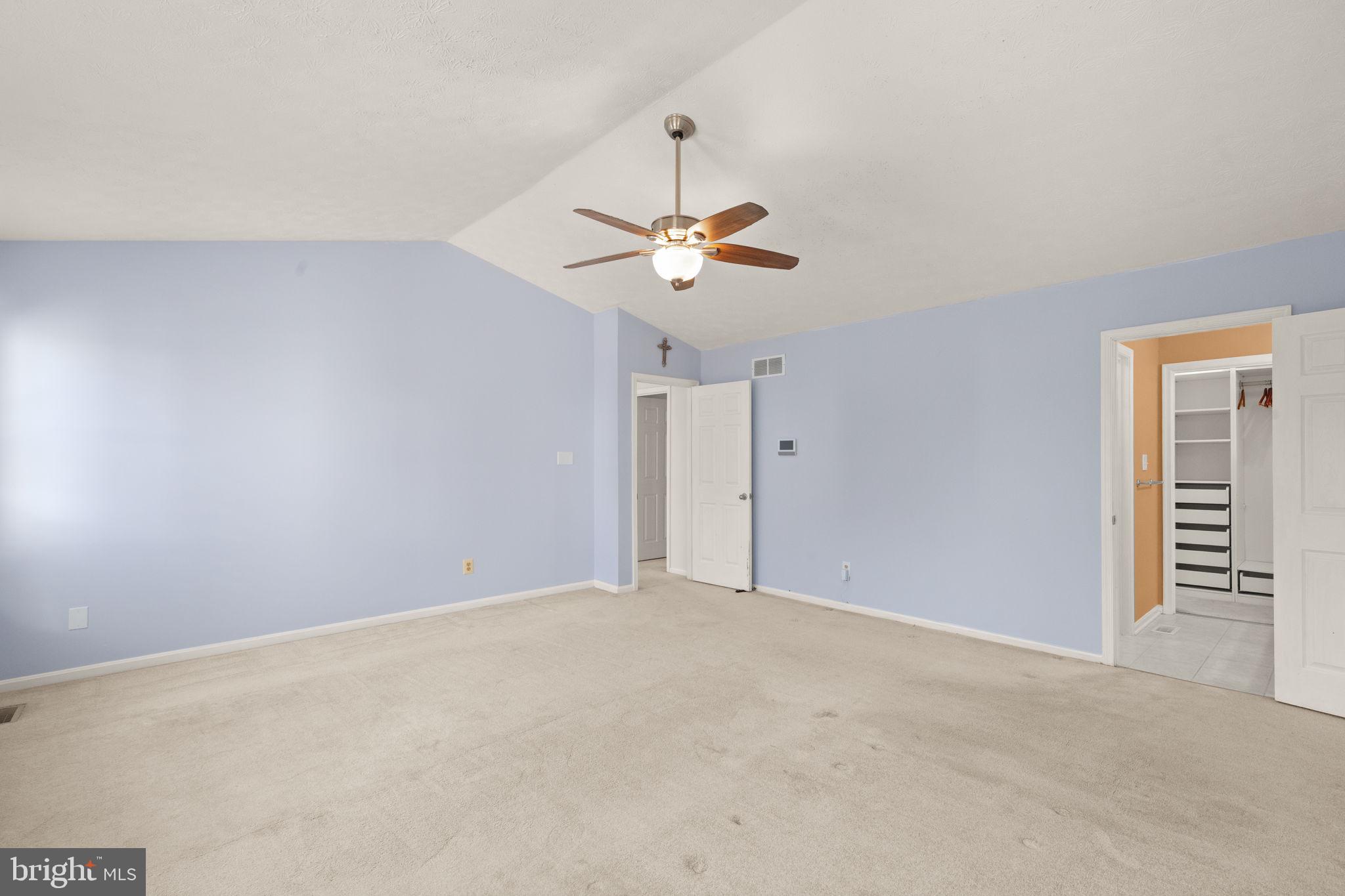 RIVERSIDE - Residential