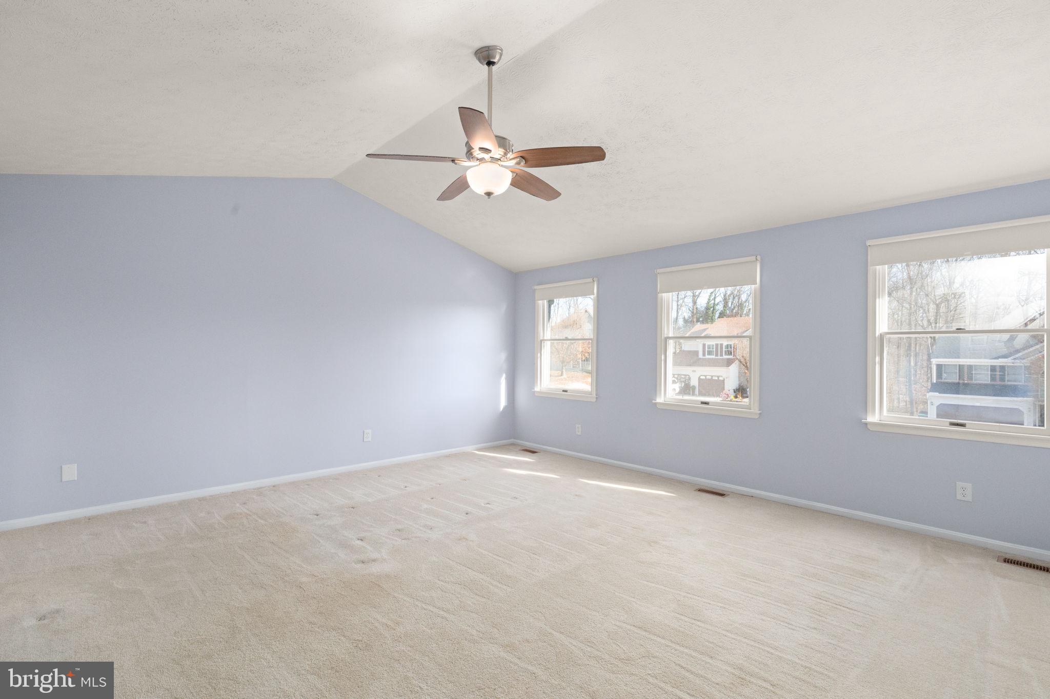 RIVERSIDE - Residential