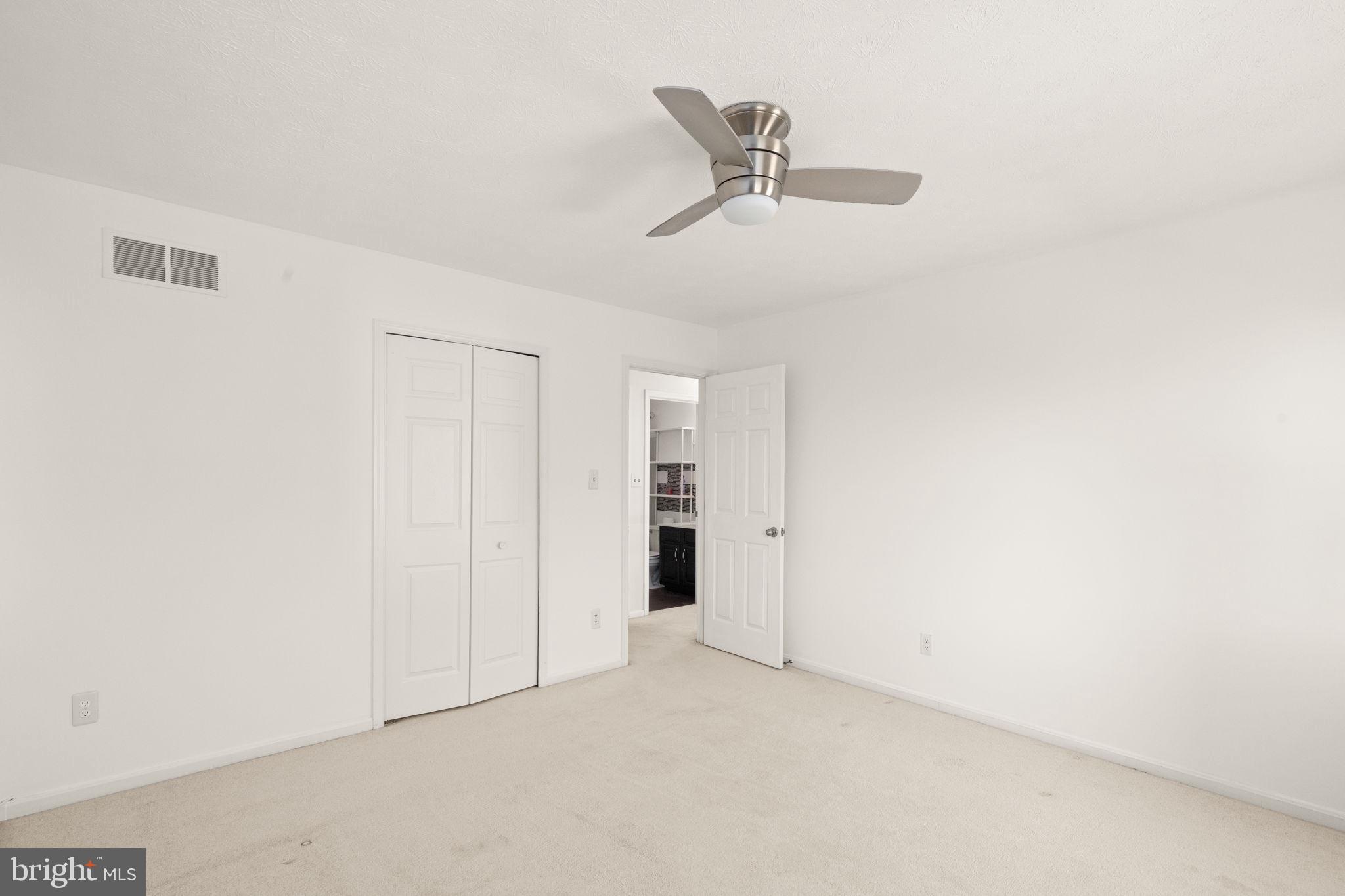 RIVERSIDE - Residential