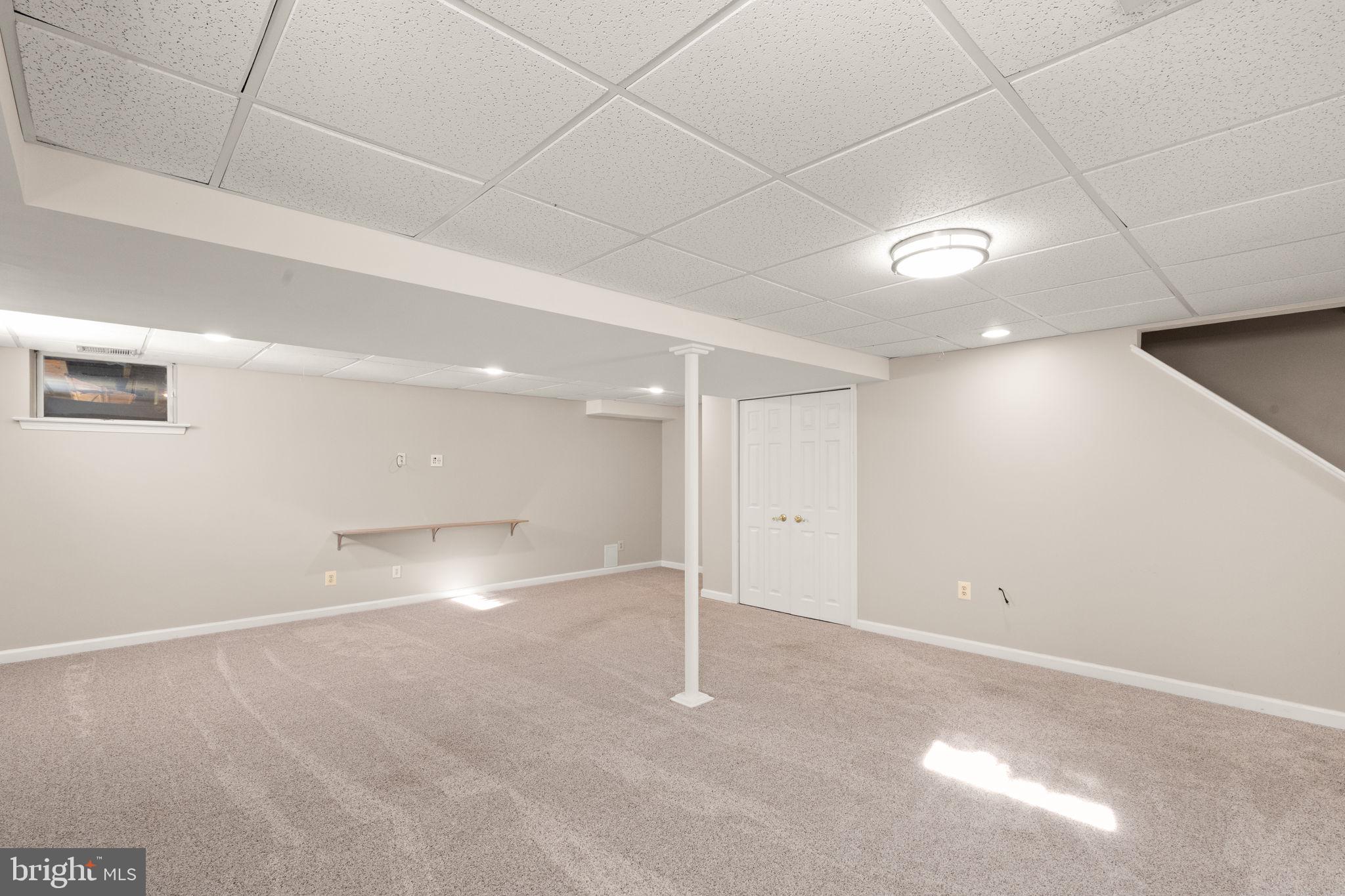 RIVERSIDE - Residential